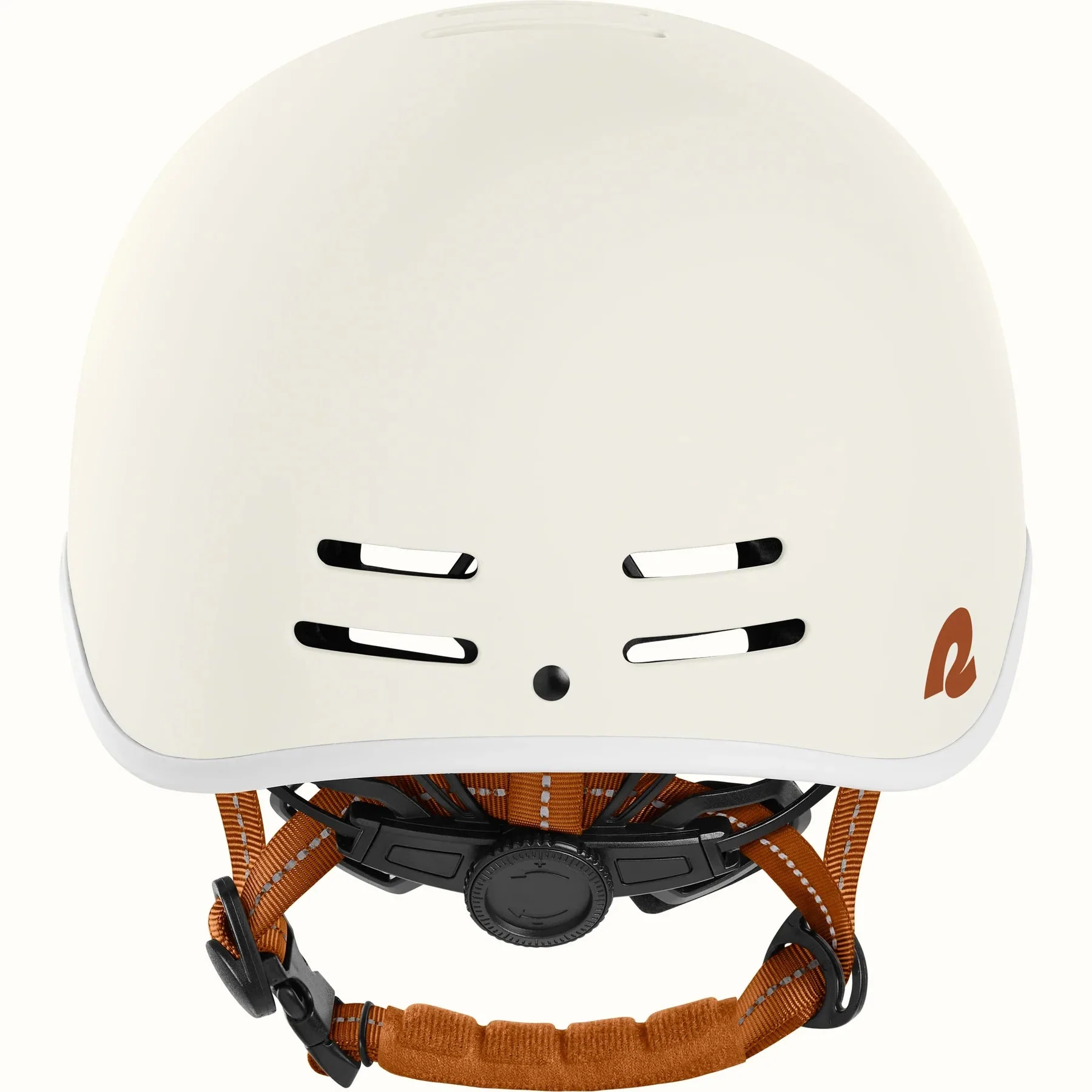 Remi Bike & Skate Helmet - Image 12