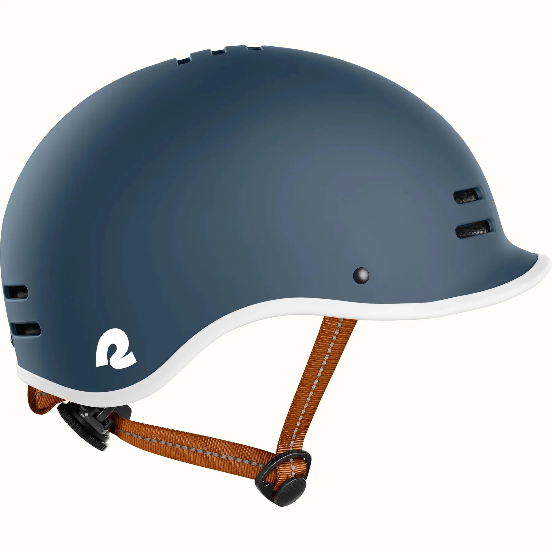 Remi Bike & Skate Helmet - Image 13