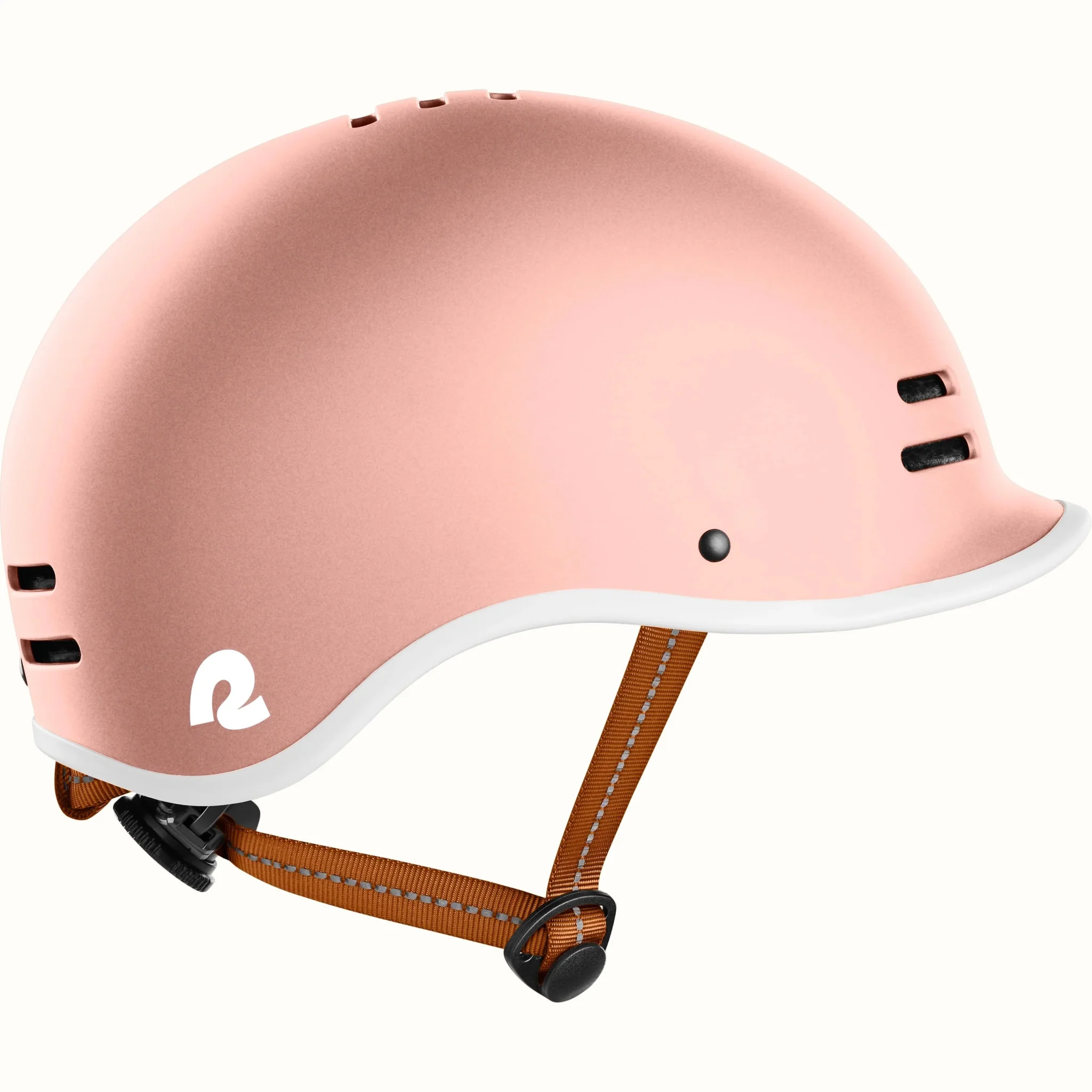 Remi Bike & Skate Helmet - Image 16