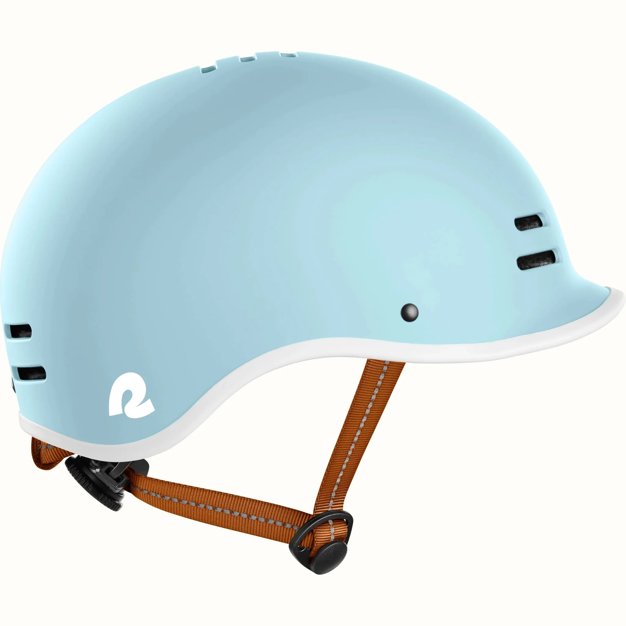 Remi Bike & Skate Helmet - Image 17