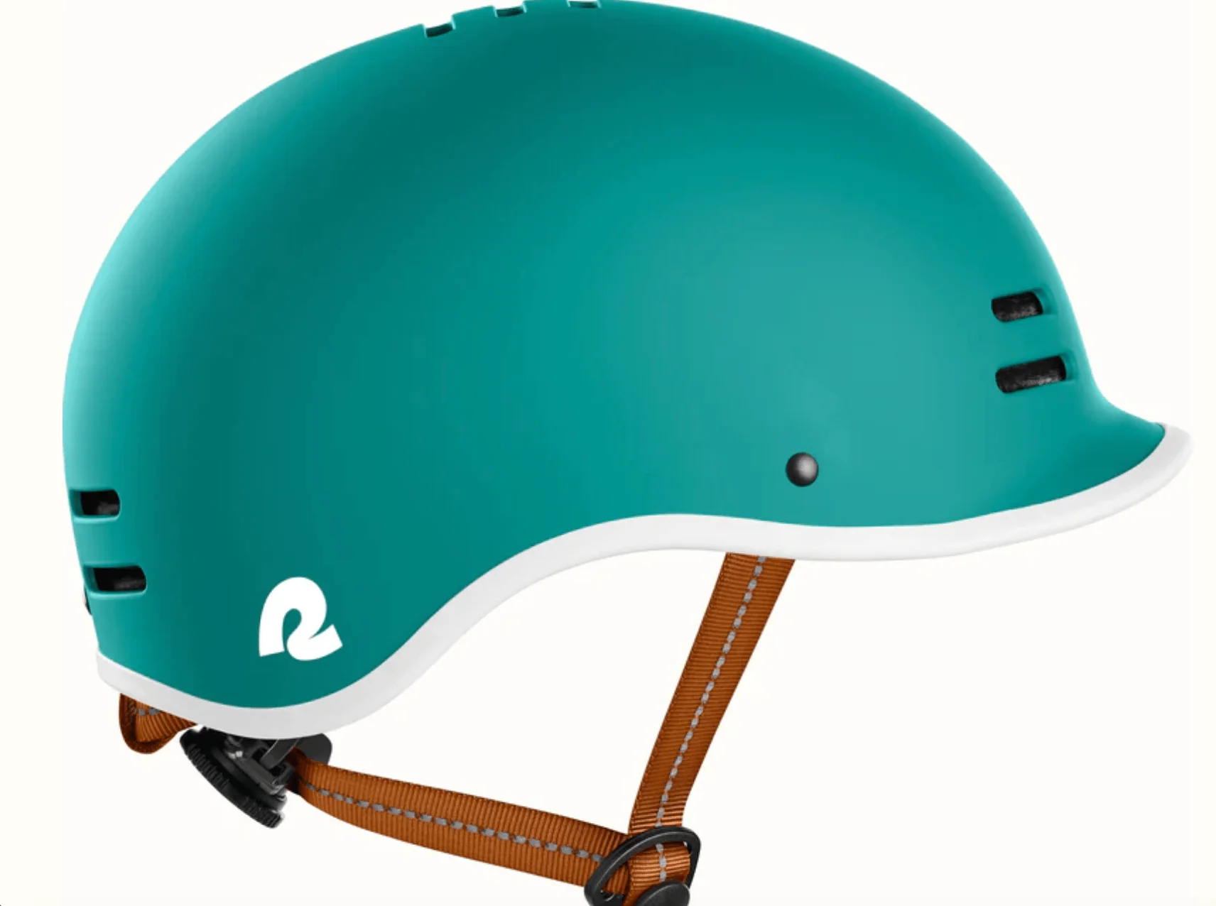 Remi Bike & Skate Helmet - Image 19