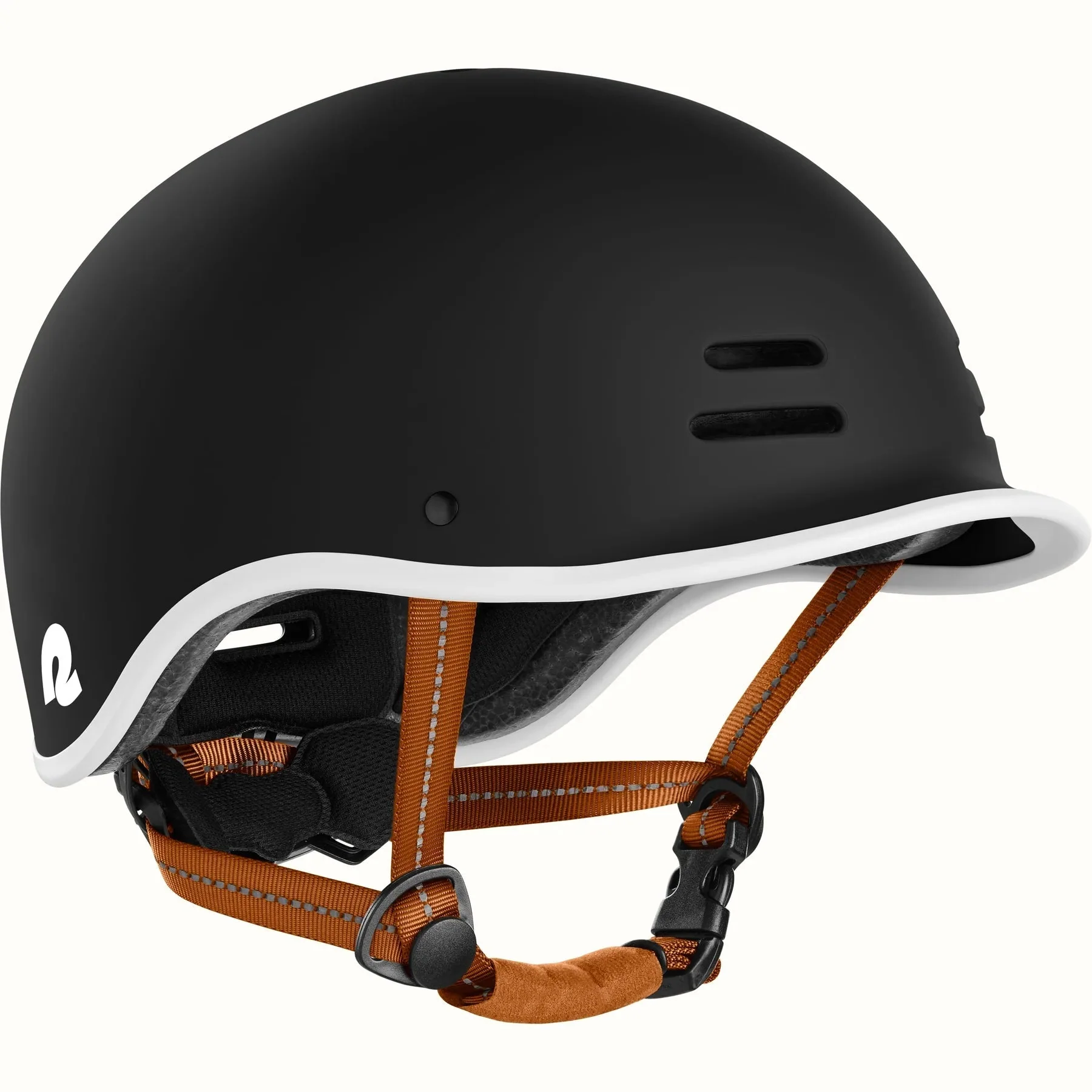 Remi Bike & Skate Helmet - Image 2