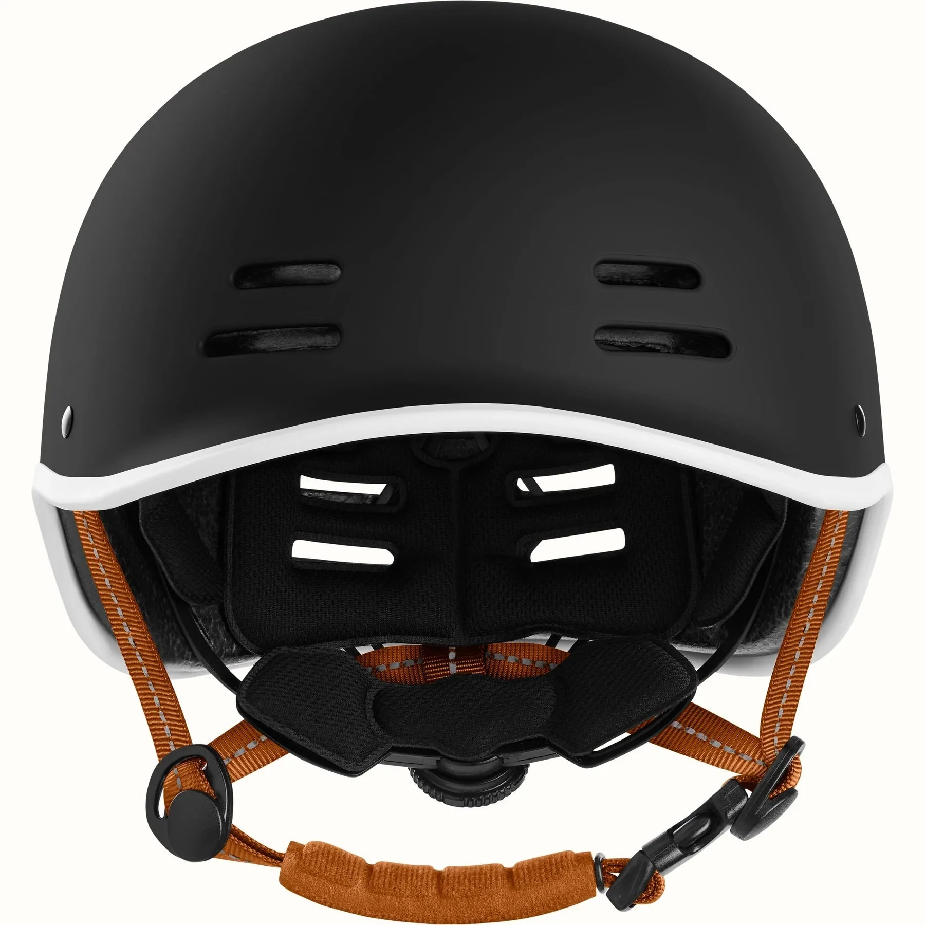 Remi Bike & Skate Helmet - Image 3