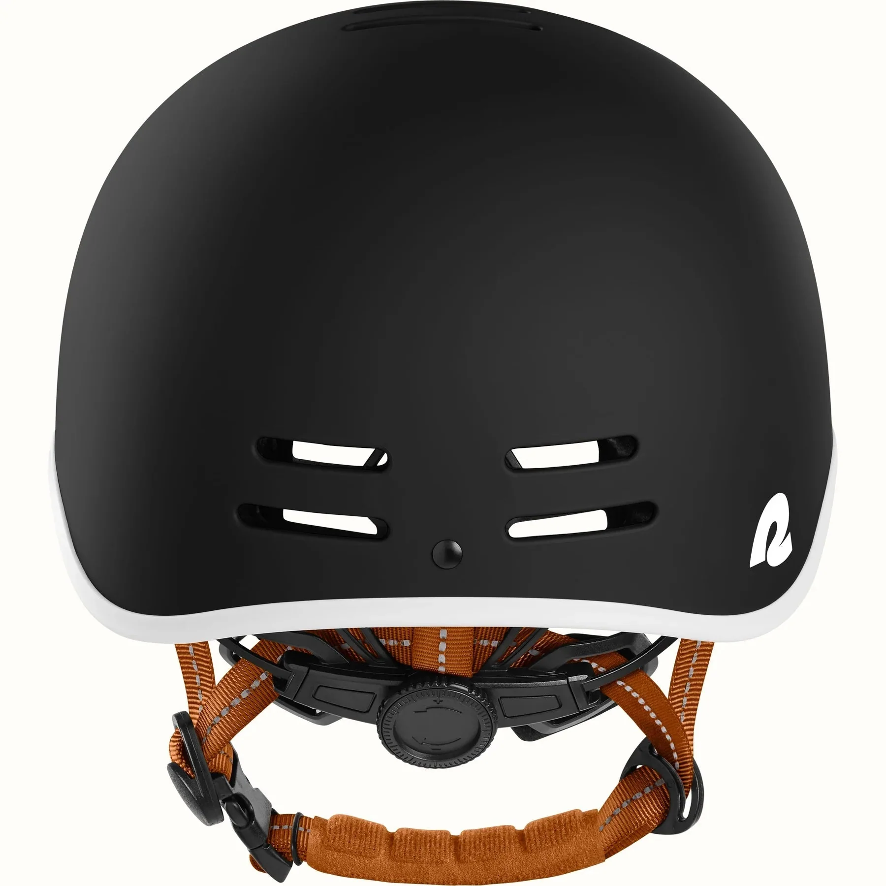 Remi Bike & Skate Helmet - Image 4