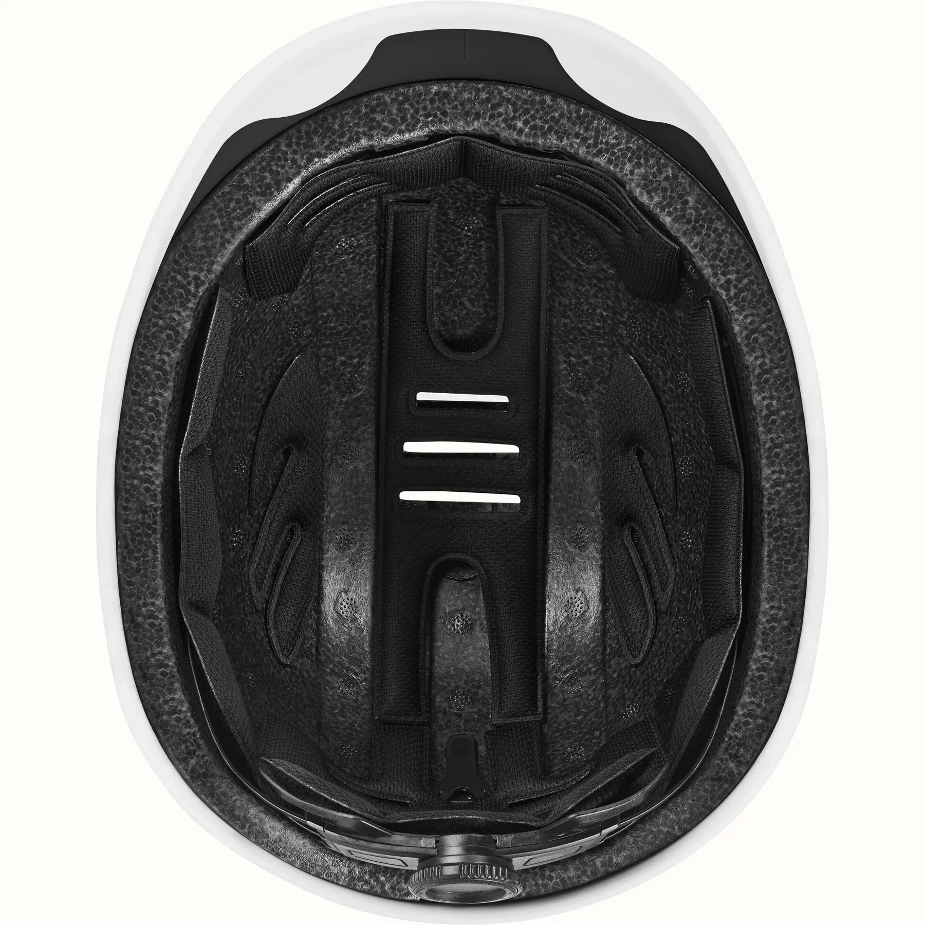 Remi Bike & Skate Helmet - Image 5