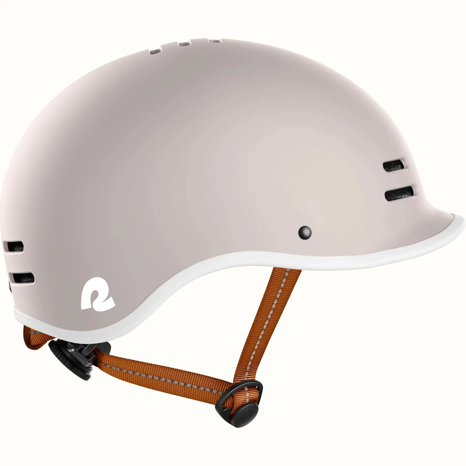 Remi Bike & Skate Helmet - Image 6