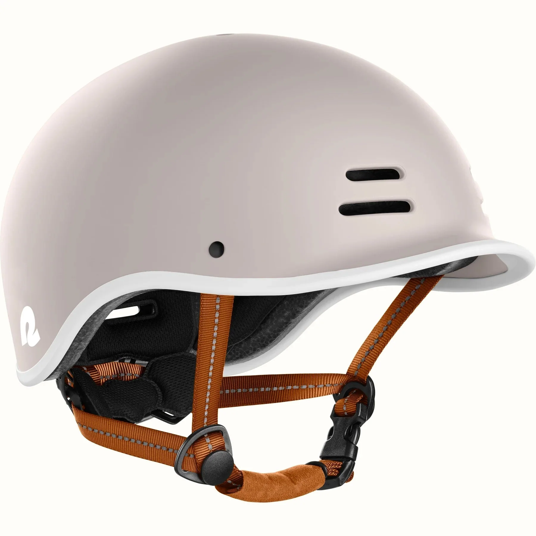 Remi Bike & Skate Helmet - Image 7