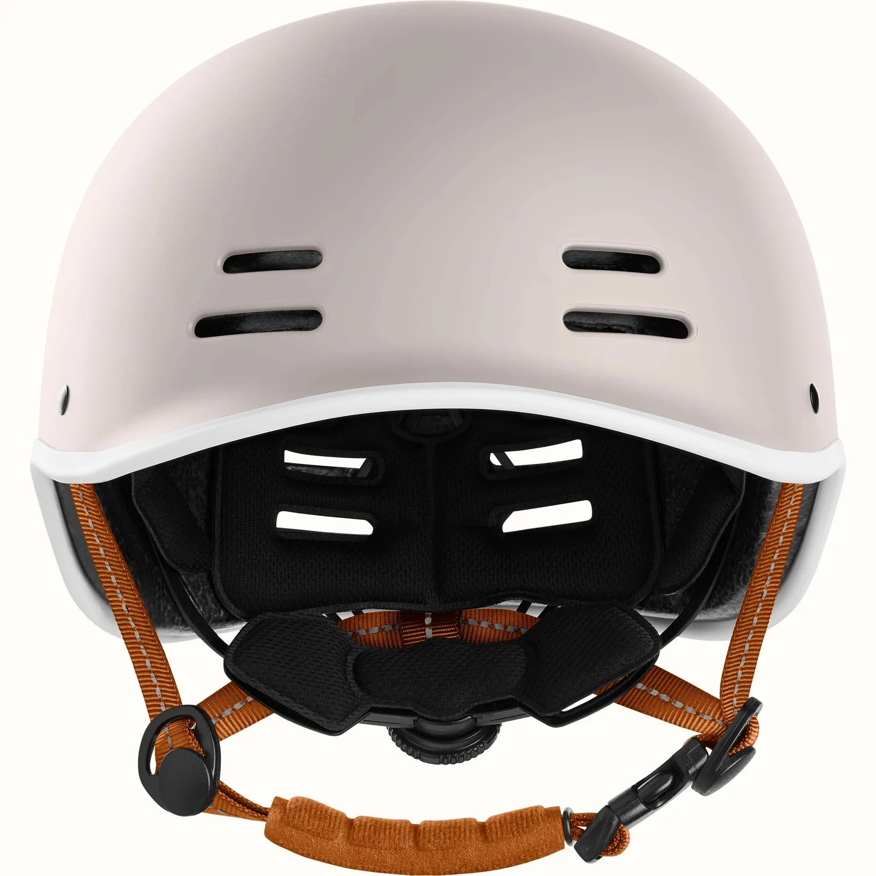 Remi Bike & Skate Helmet - Image 8