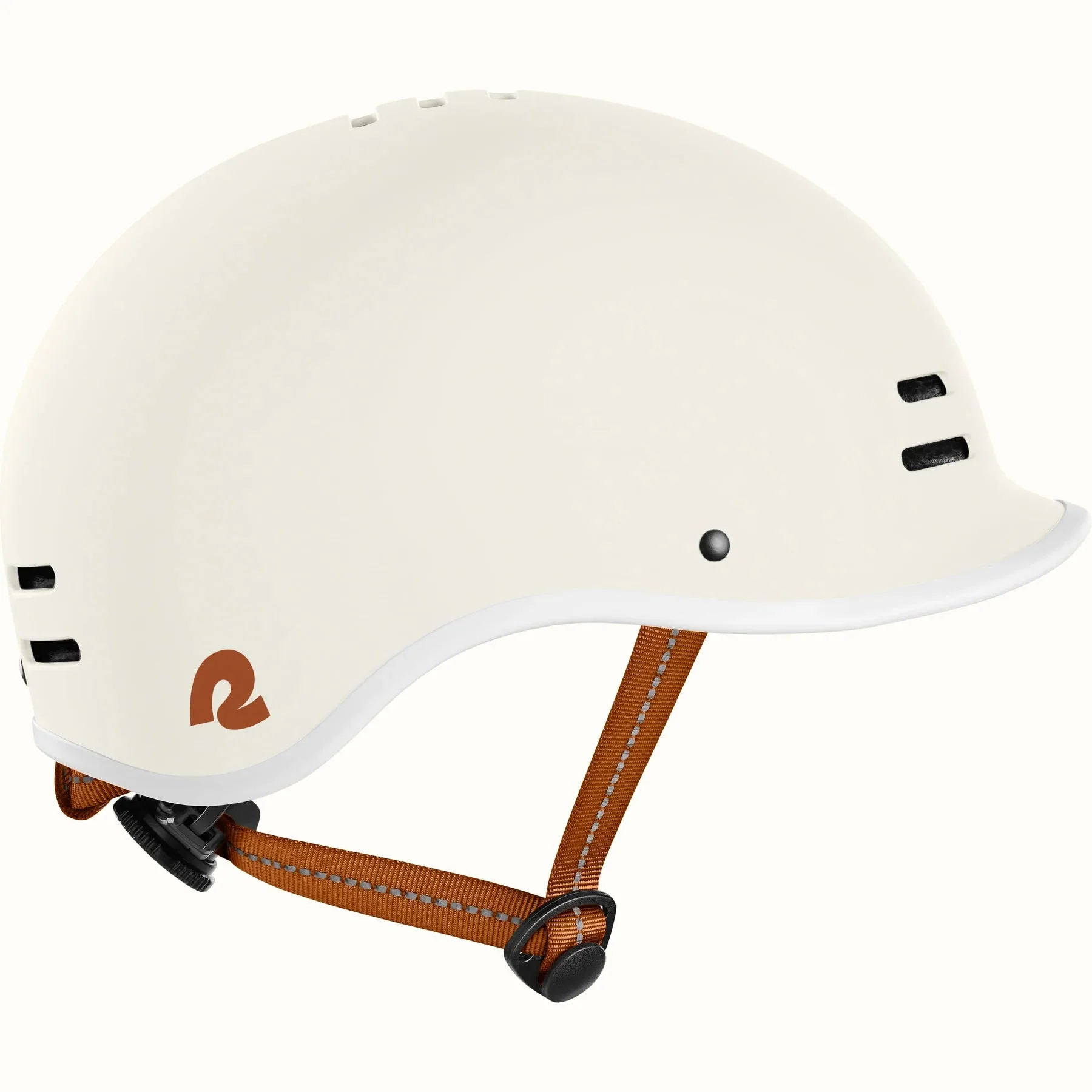 Remi Bike & Skate Helmet - Image 9