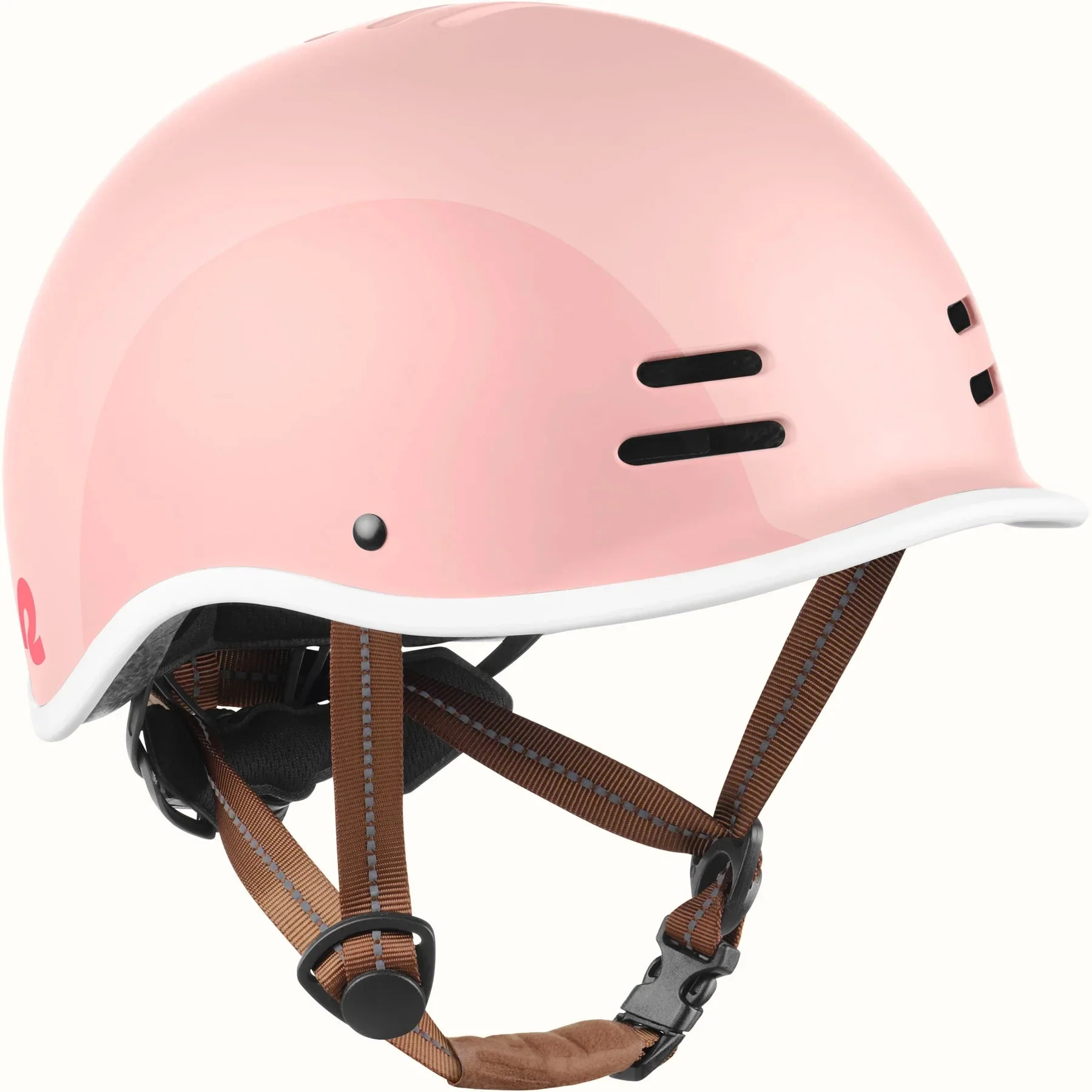 Remi Kids' Helmet