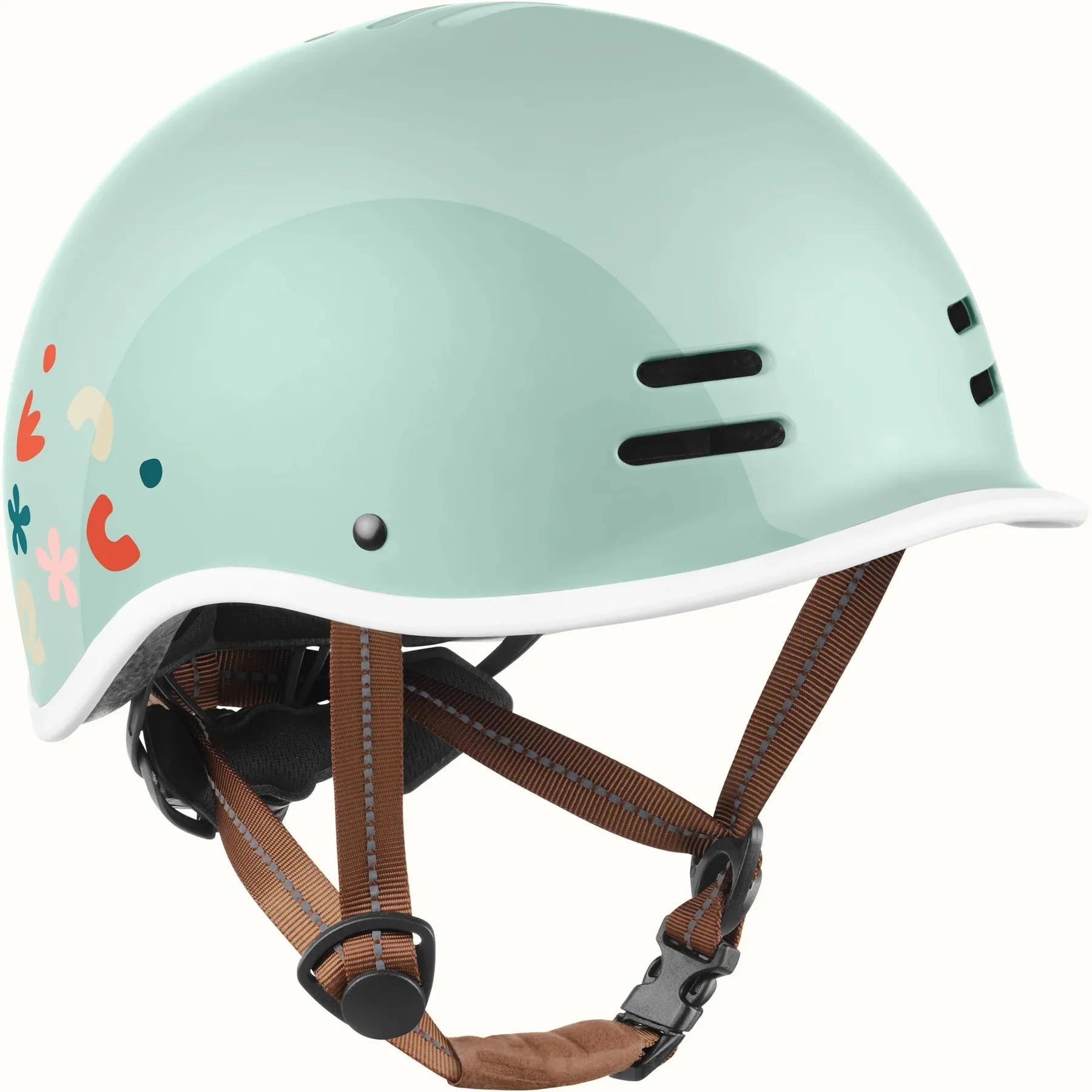 Remi Kids' Helmet - Image 10