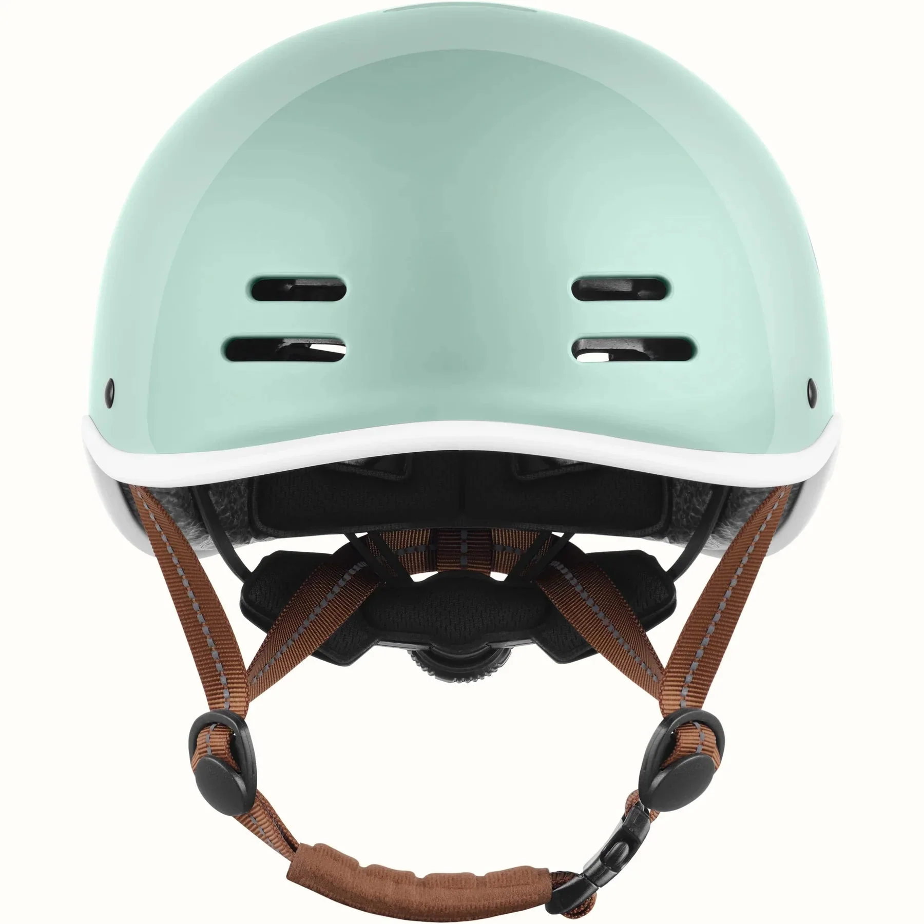 Remi Kids' Helmet - Image 11
