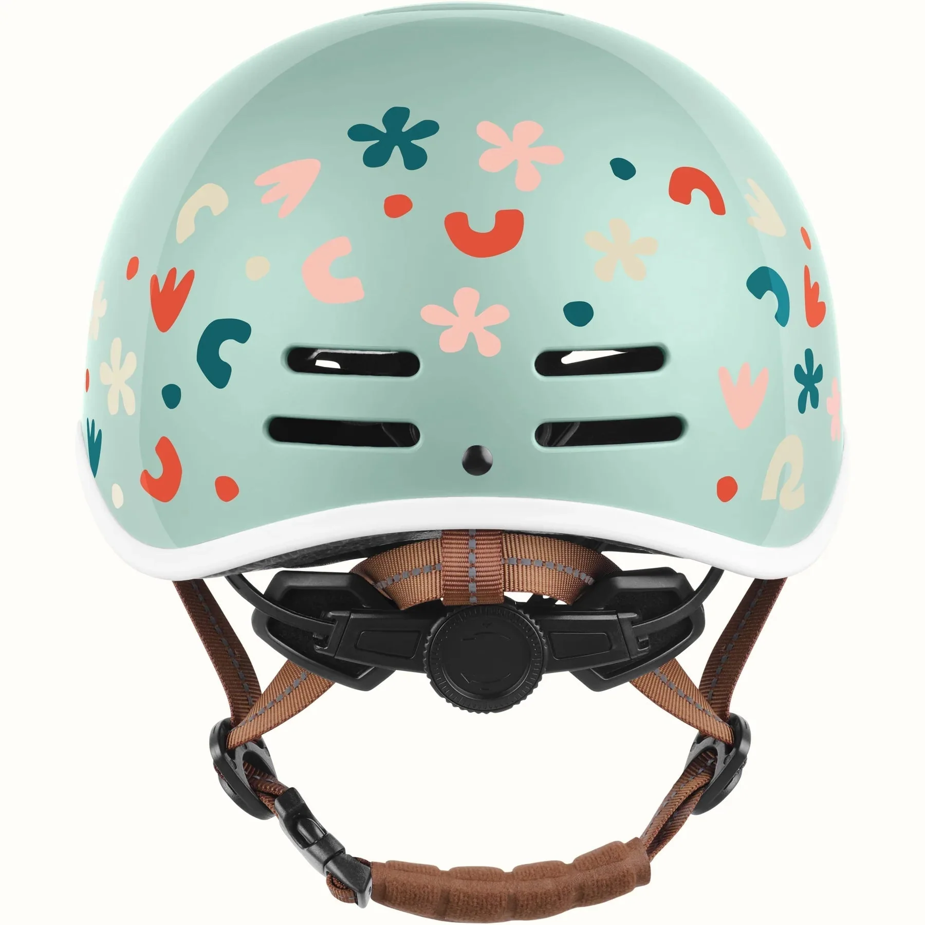 Remi Kids' Helmet - Image 12