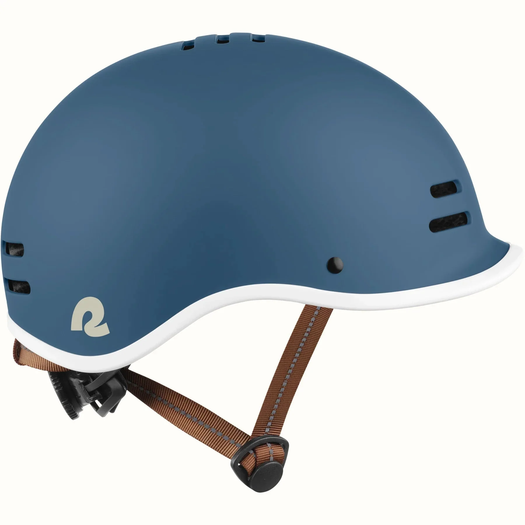 Remi Kids' Helmet - Image 14