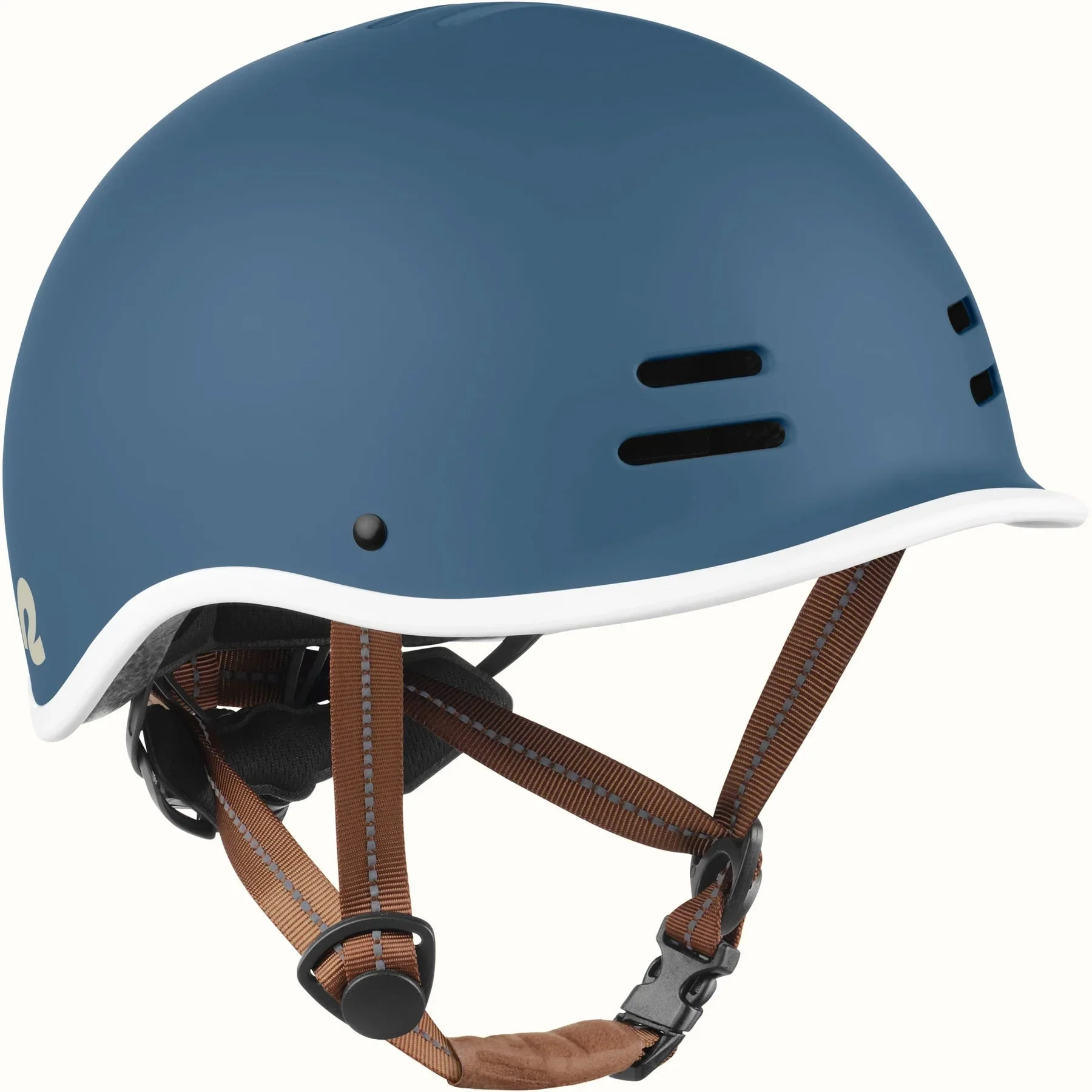 Remi Kids' Helmet - Image 15
