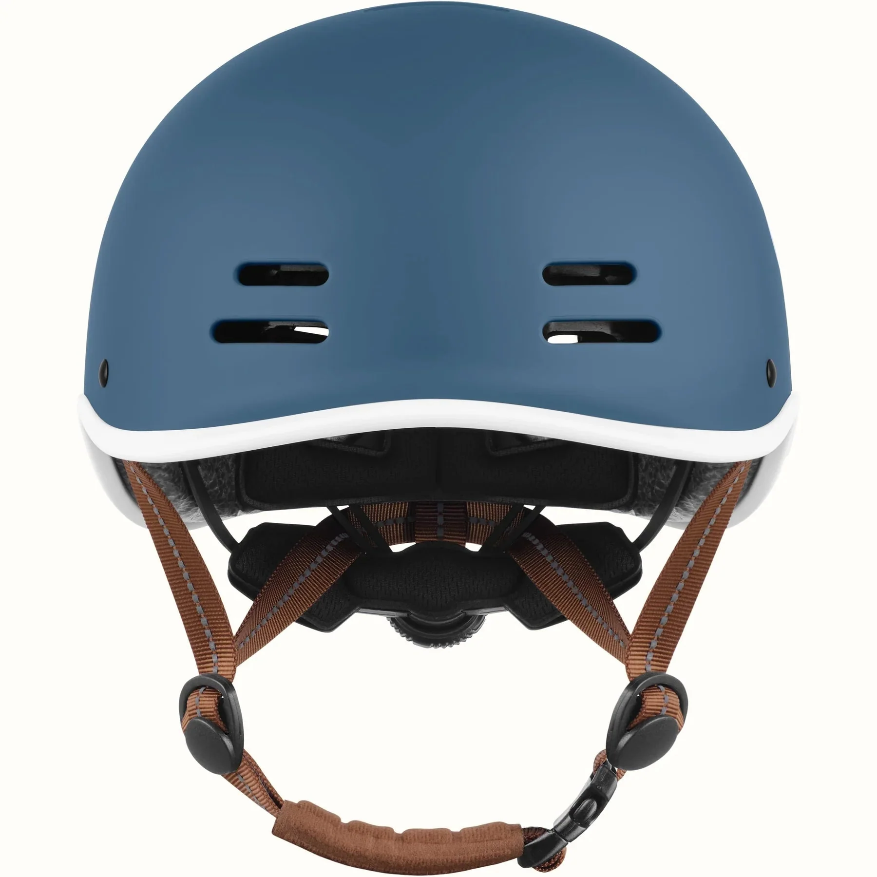 Remi Kids' Helmet - Image 16