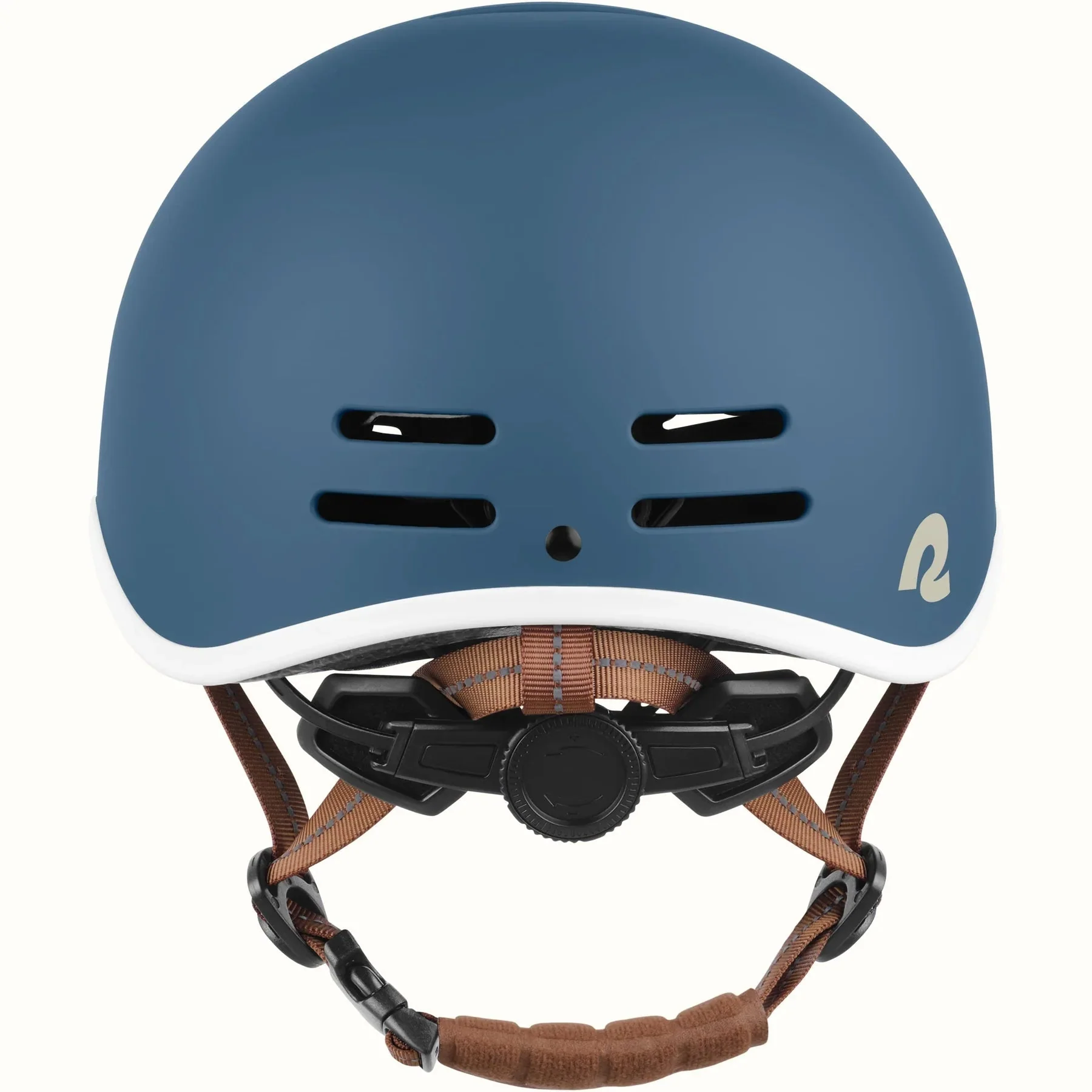 Remi Kids' Helmet - Image 17