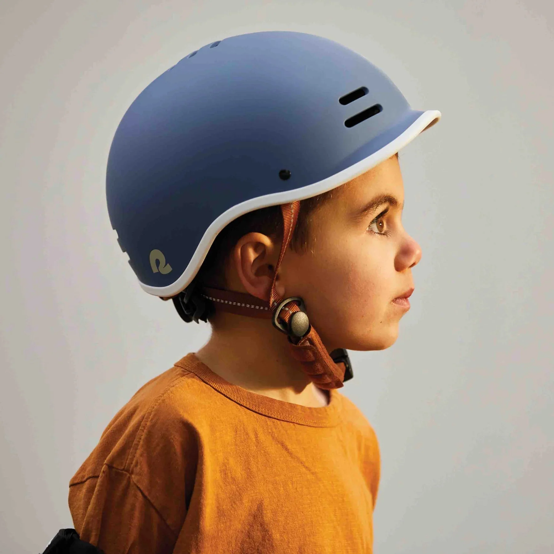 Remi Kids' Helmet - Image 18