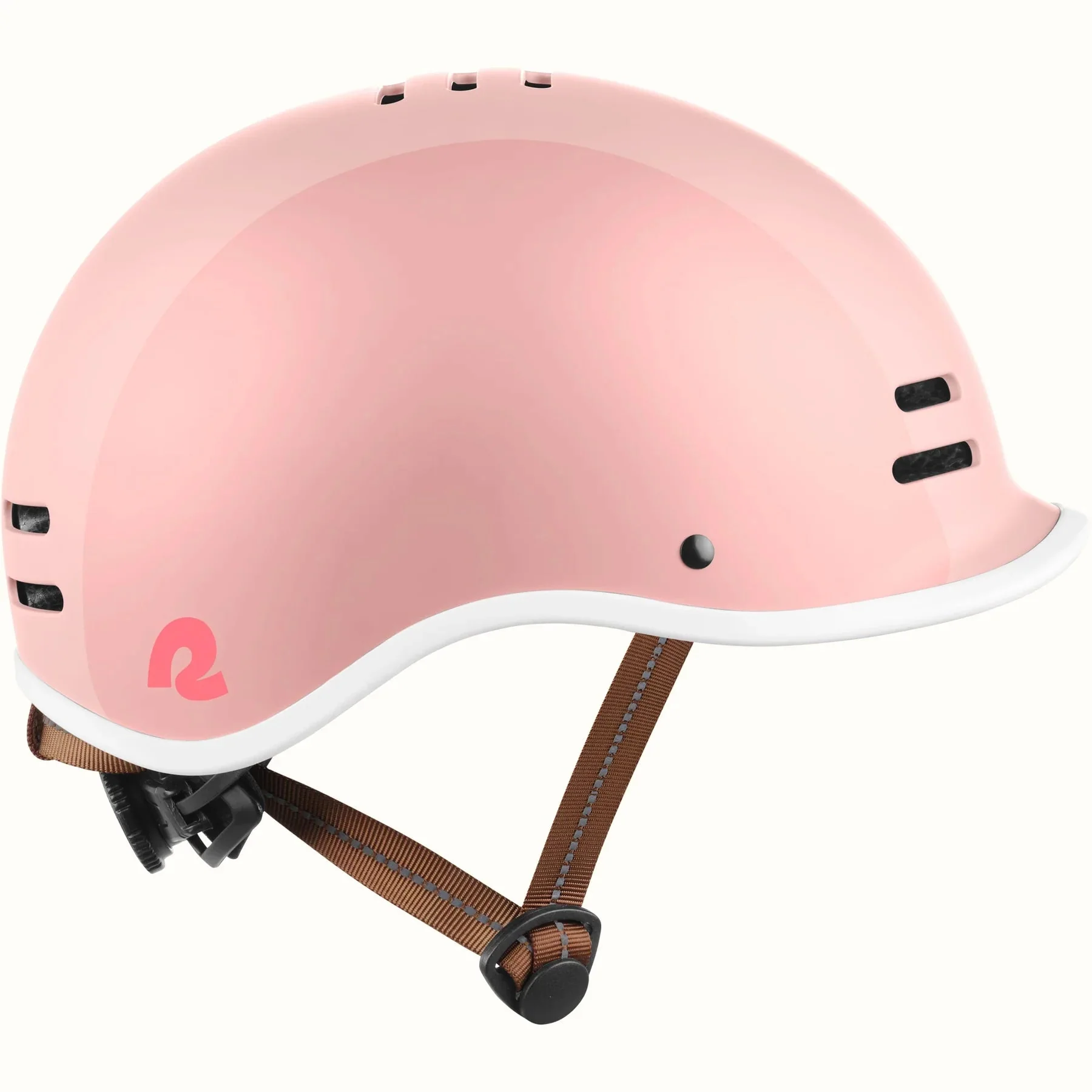 Remi Kids' Helmet - Image 2