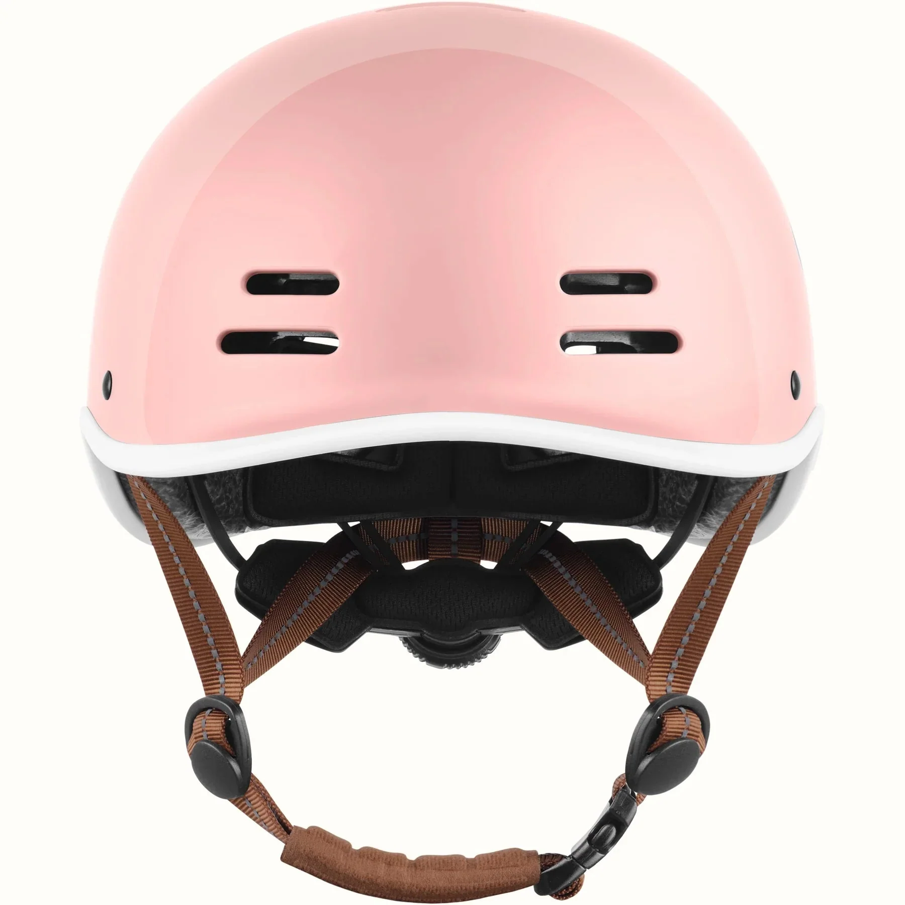 Remi Kids' Helmet - Image 3