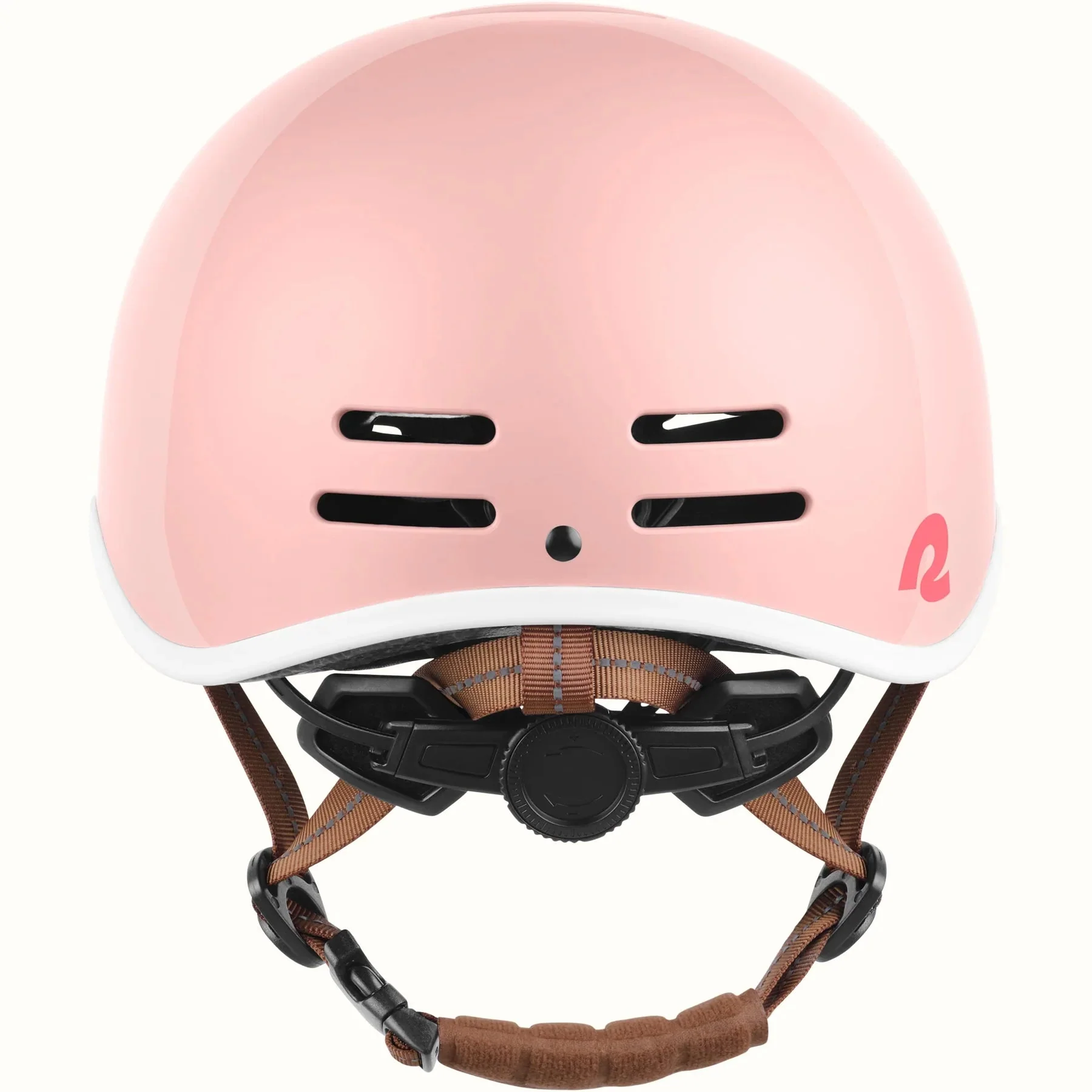 Remi Kids' Helmet - Image 4