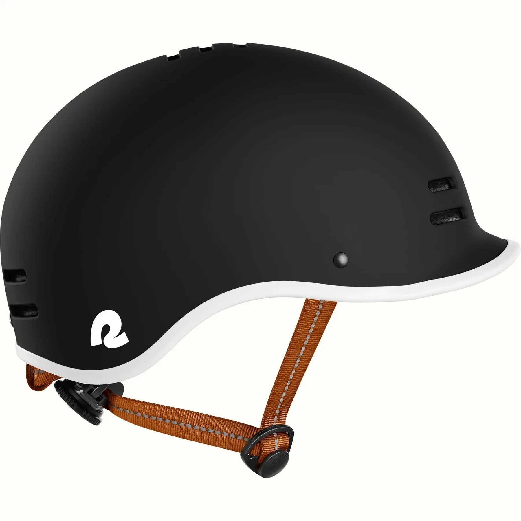 Remi Kids' Helmet - Image 5