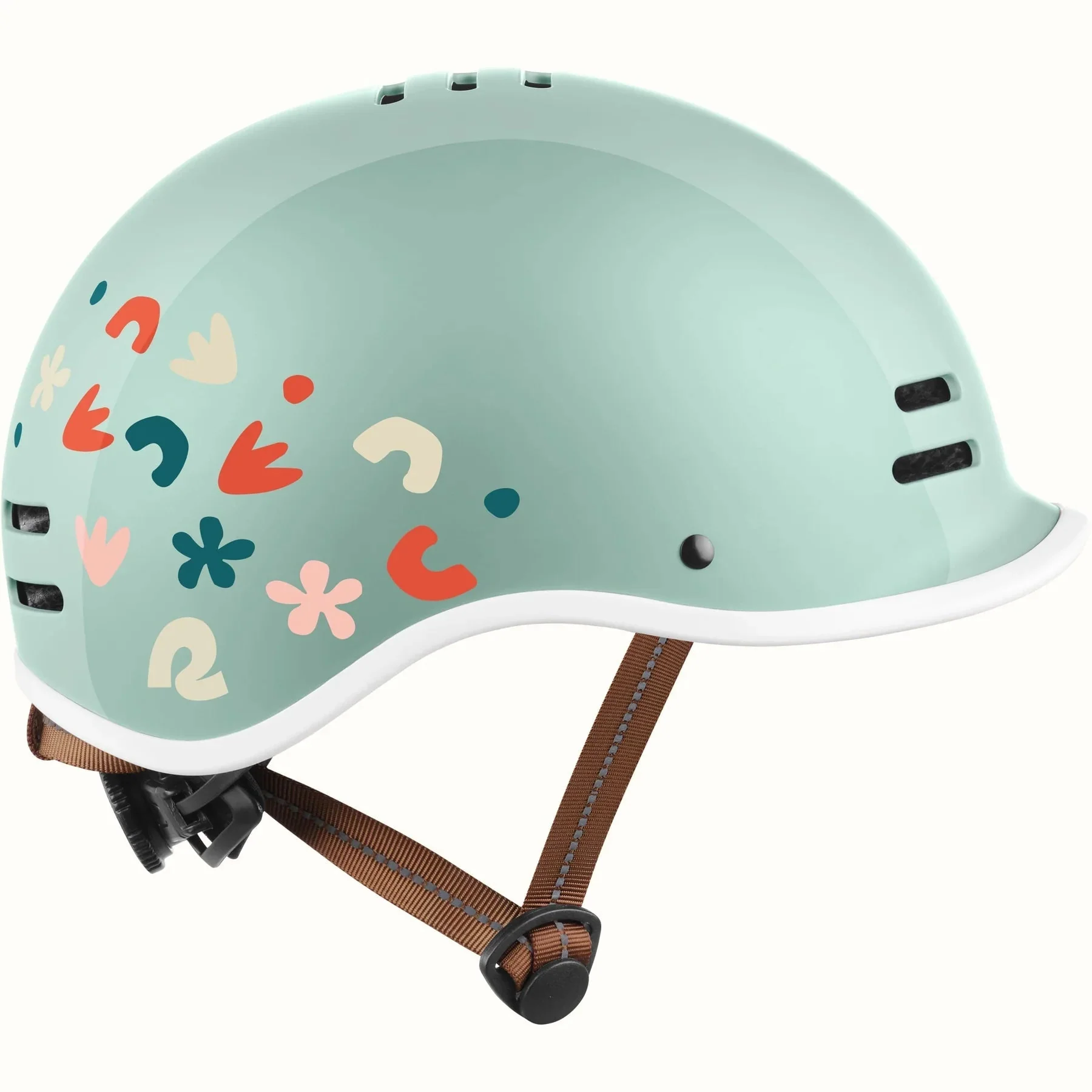 Remi Kids' Helmet - Image 9