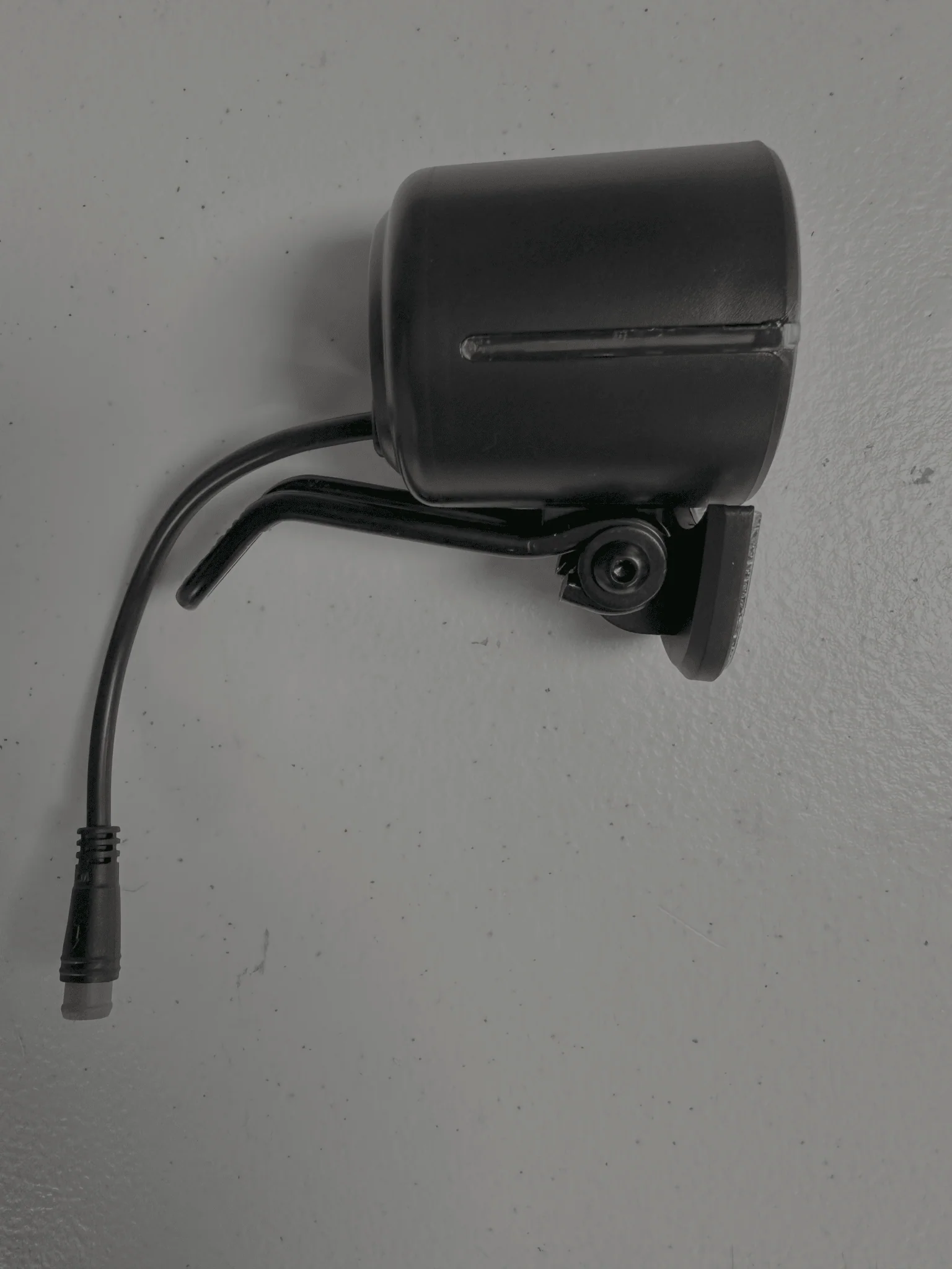 Retrospec Front Light - Image 3