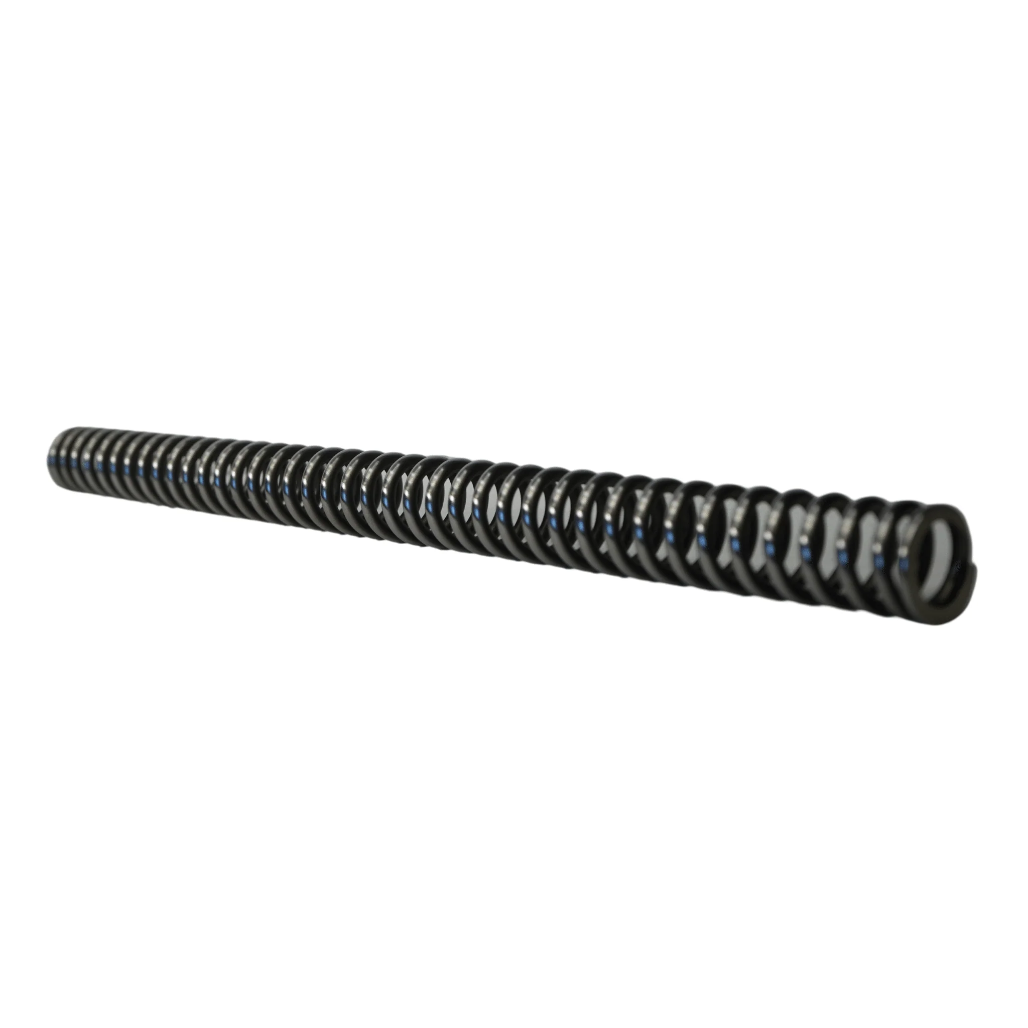 RFloXa 800L 45LB Spring - Image 2