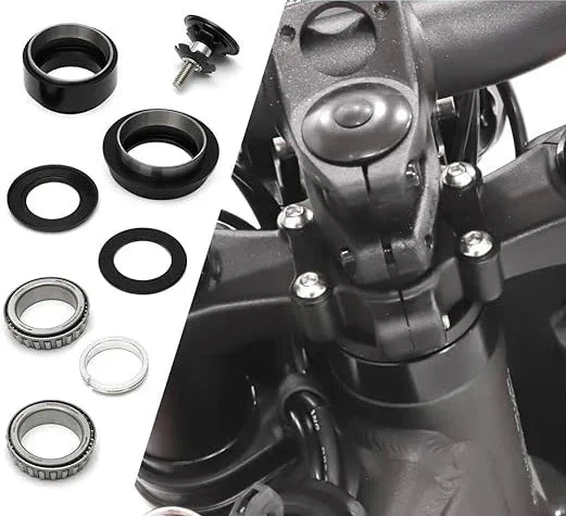 RFloXa Bearing Kit - Image 2