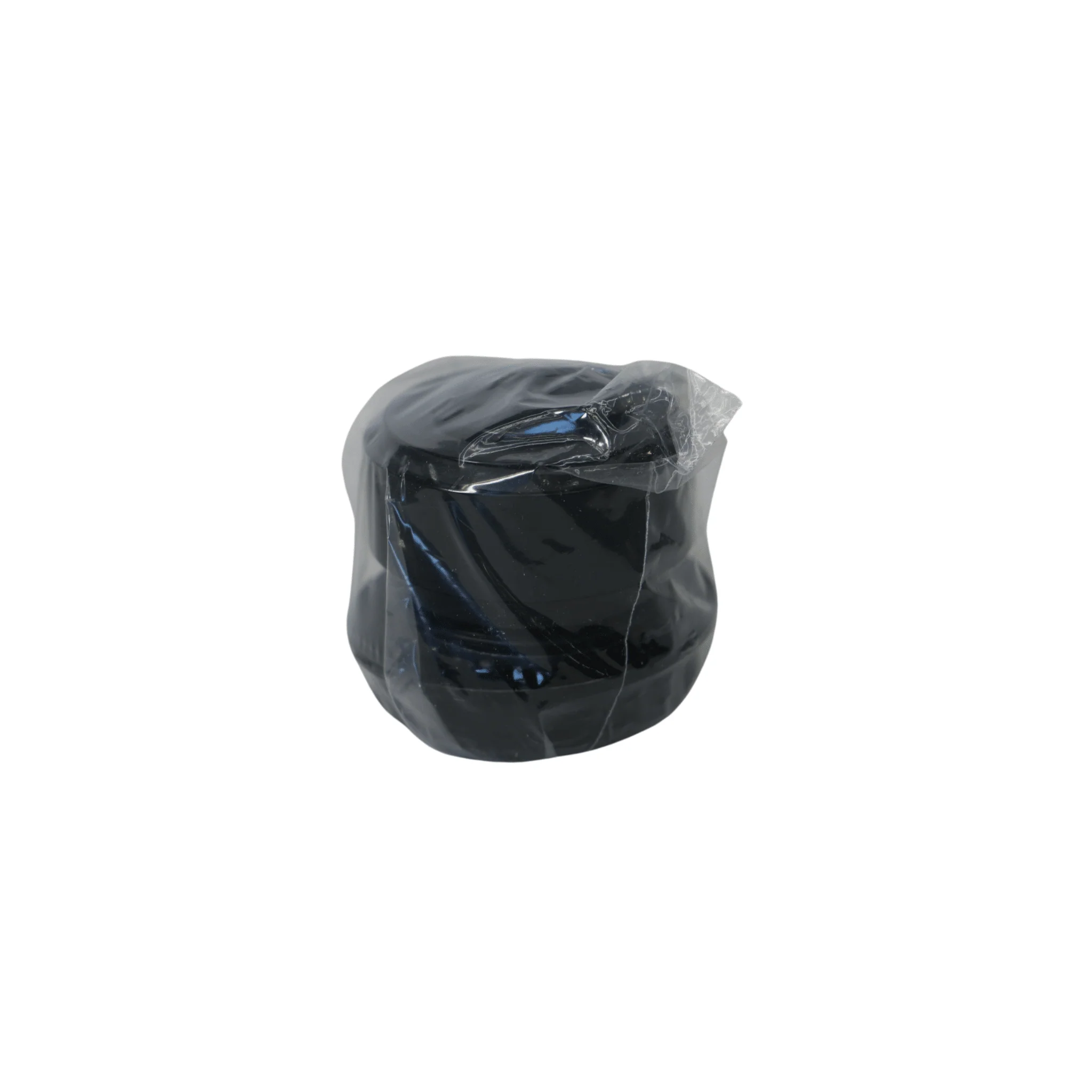 RFloXa Bearing Kit - Image 3