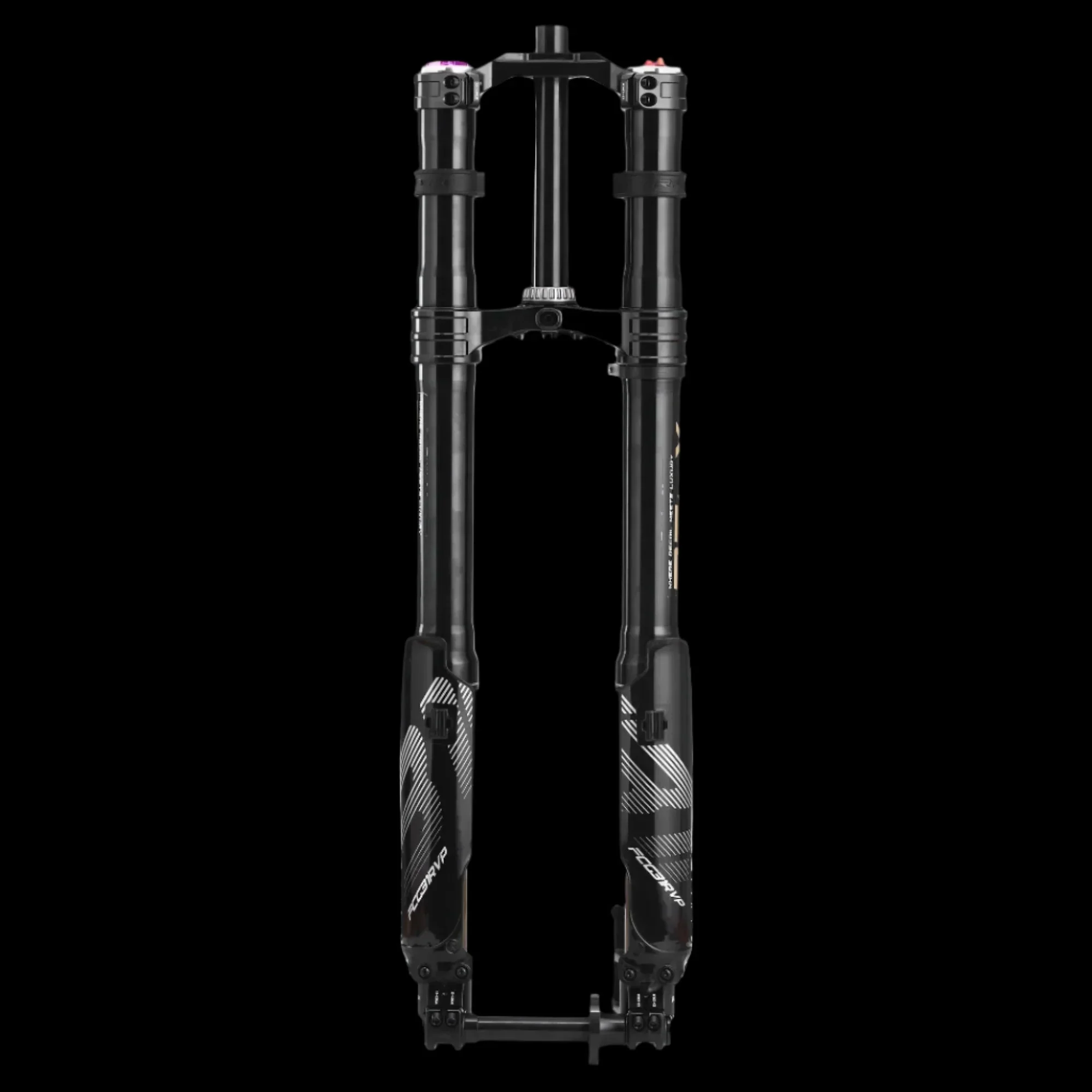 RFloXa Hawk31 Max (Black) - Image 2