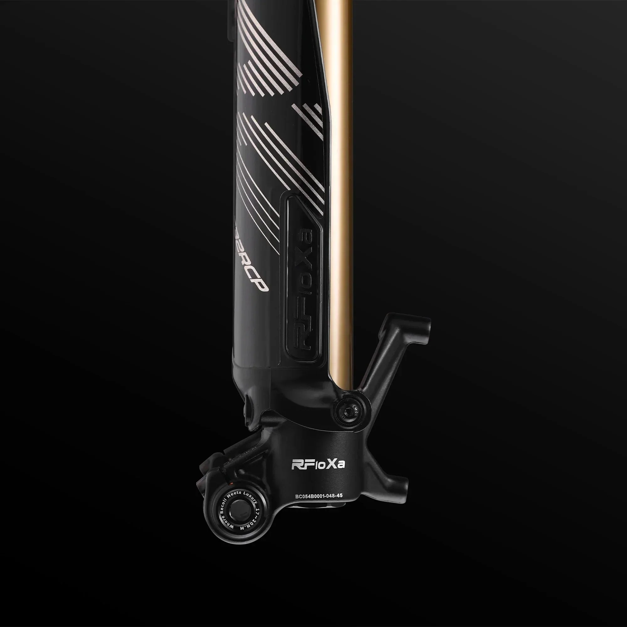 RFloXa Hawk32 Pro - Image 4
