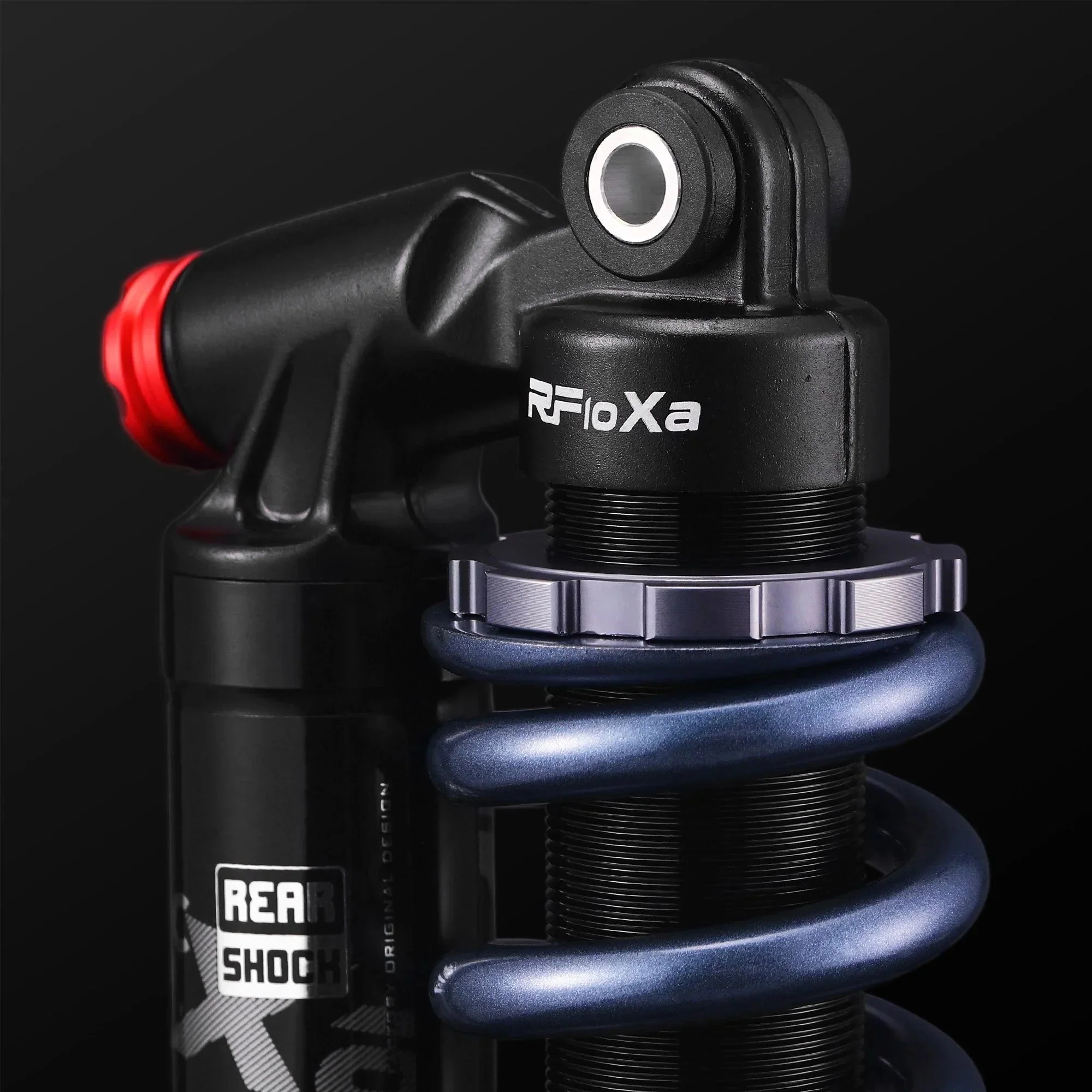 RFloXa RAB50RC - Image 5
