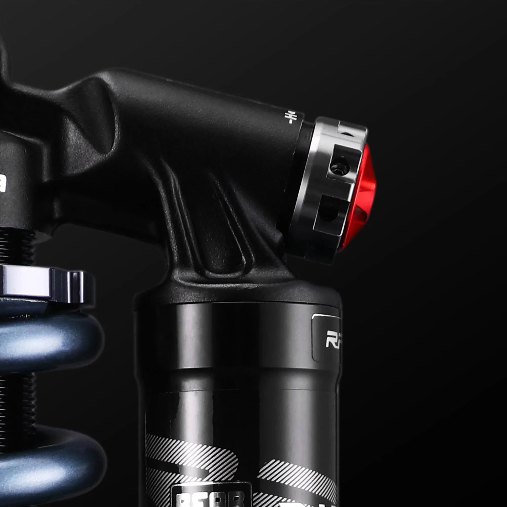 RFloXa RAB53RV - Image 3
