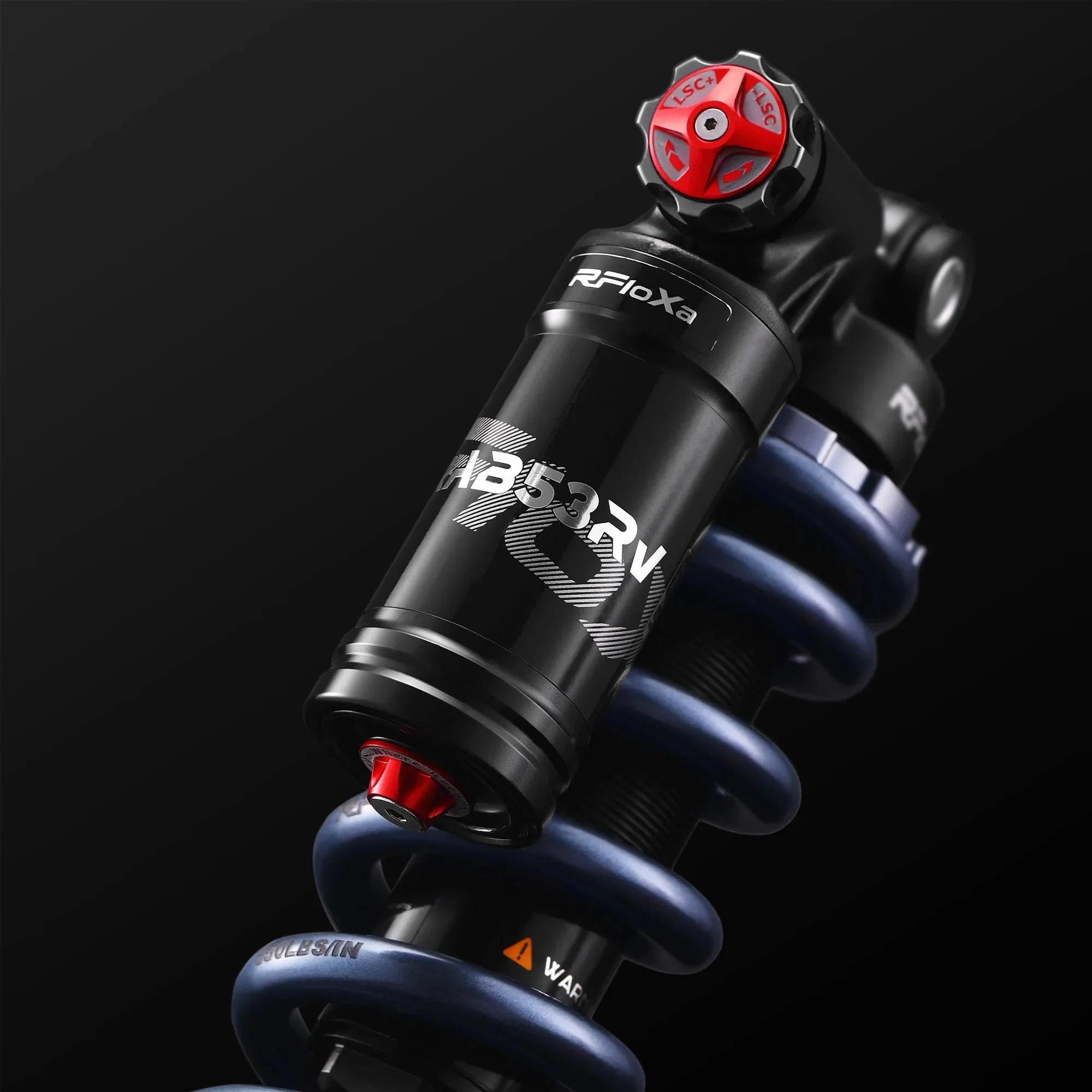 RFloXa RAB53RV - Image 4