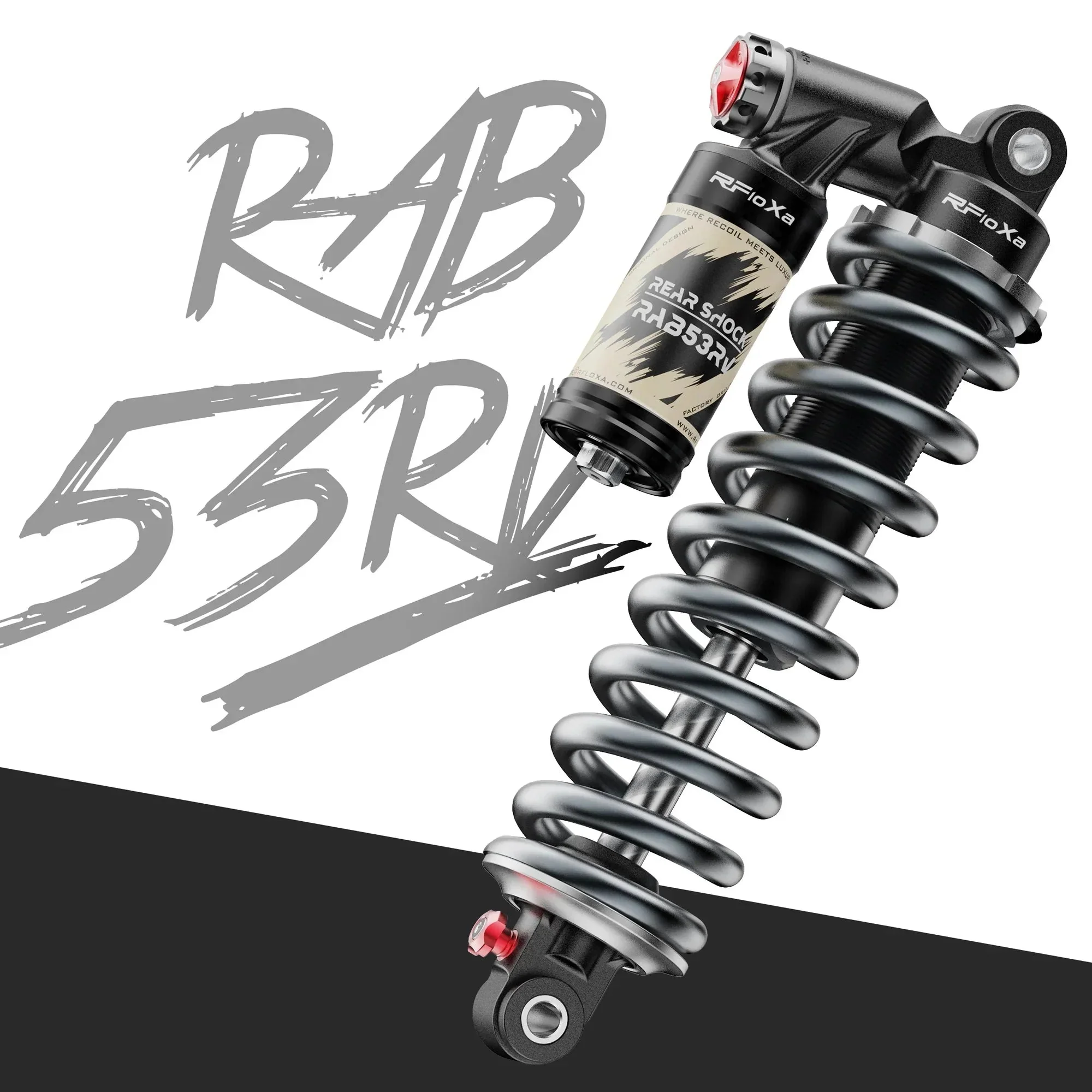 RFloXa RAB53RV - Image 8
