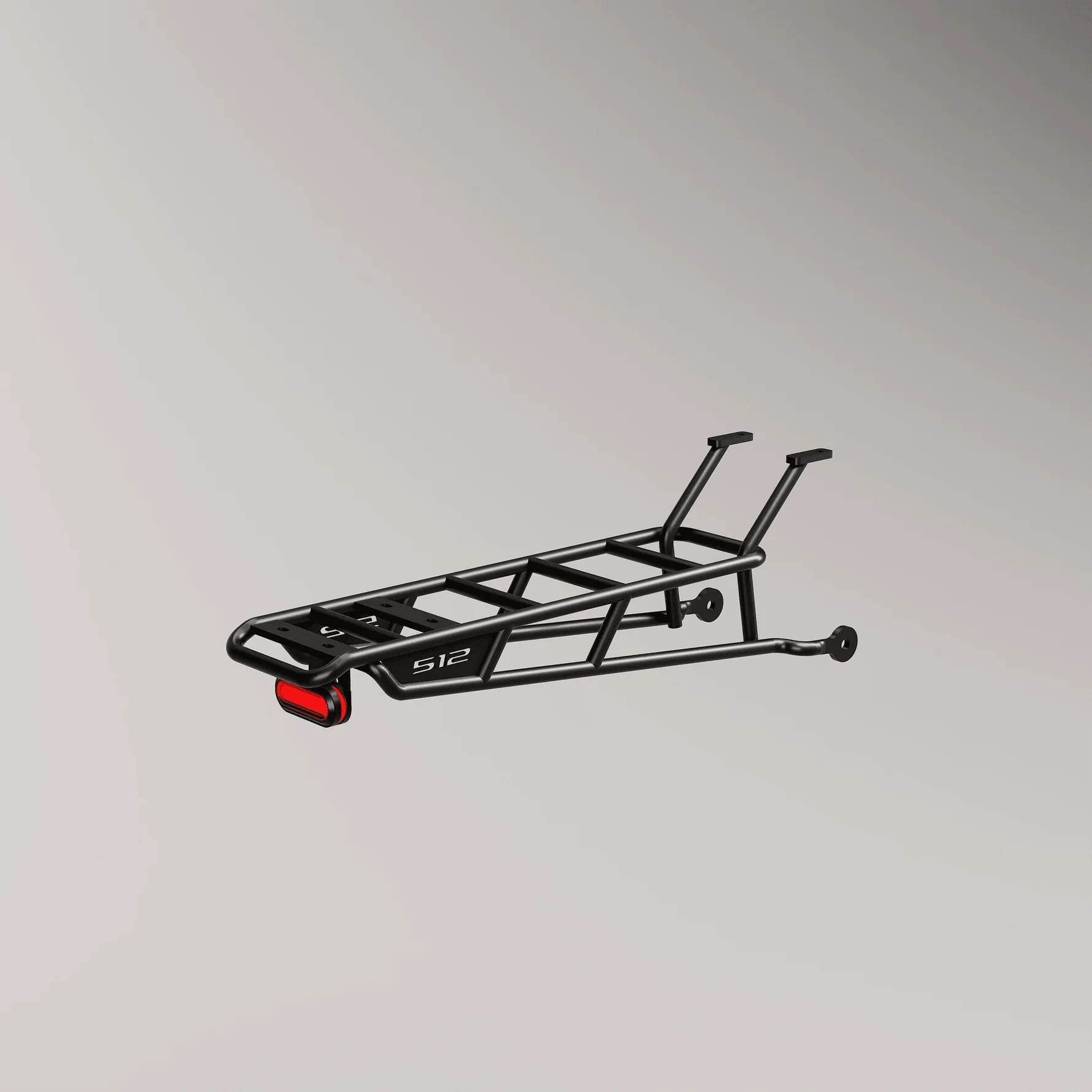 Ristretto 512 Cargo Rack - Image 2