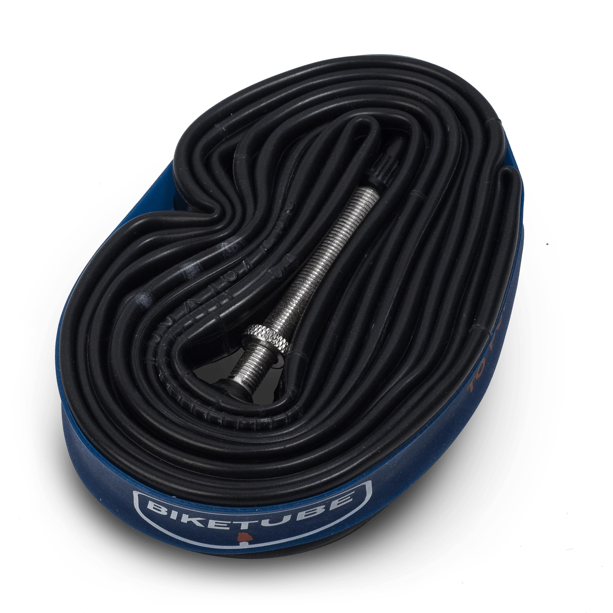 ROAD & GRAVEL 700c TUBE PRESTA - Image 2