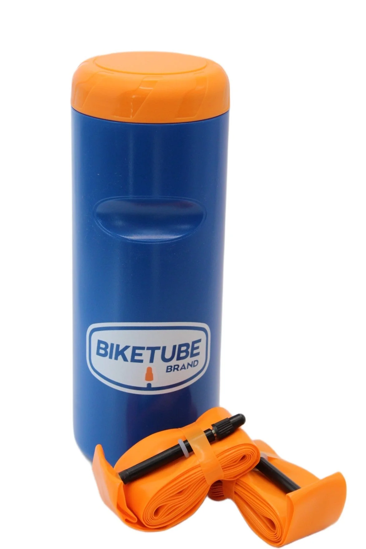 ROAD & GRAVEL CAN O'TUBES 2-PACK - Image 2