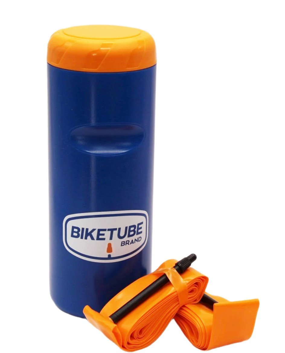 ROAD & GRAVEL CAN O'TUBES 2-PACK - Image 3