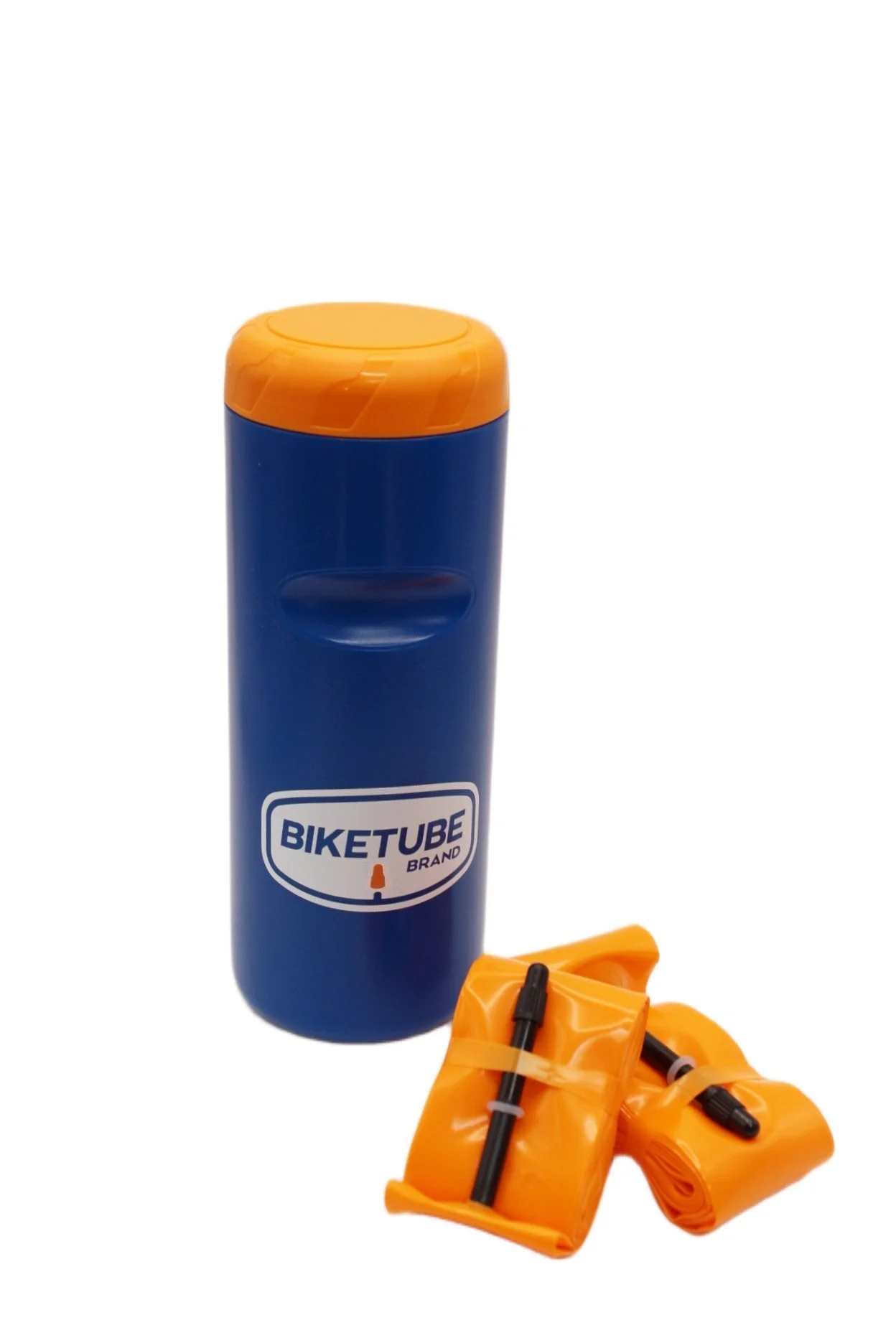 ROAD & GRAVEL CAN O'TUBES 2-PACK - Image 4