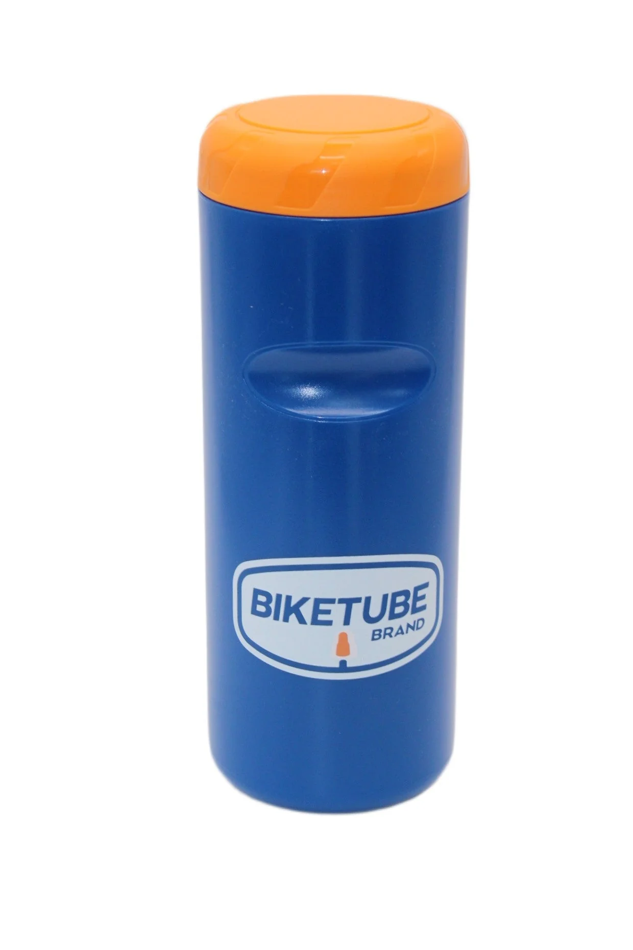 ROAD & GRAVEL CAN O'TUBES 2-PACK - Image 6