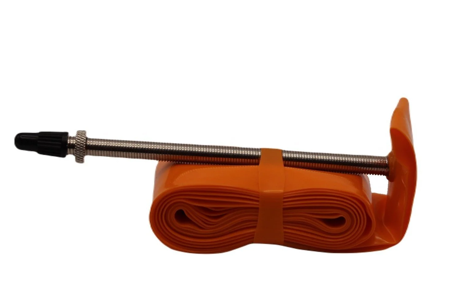 ROAD & GRAVEL TPU 700c TUBE PRESTA - Image 10