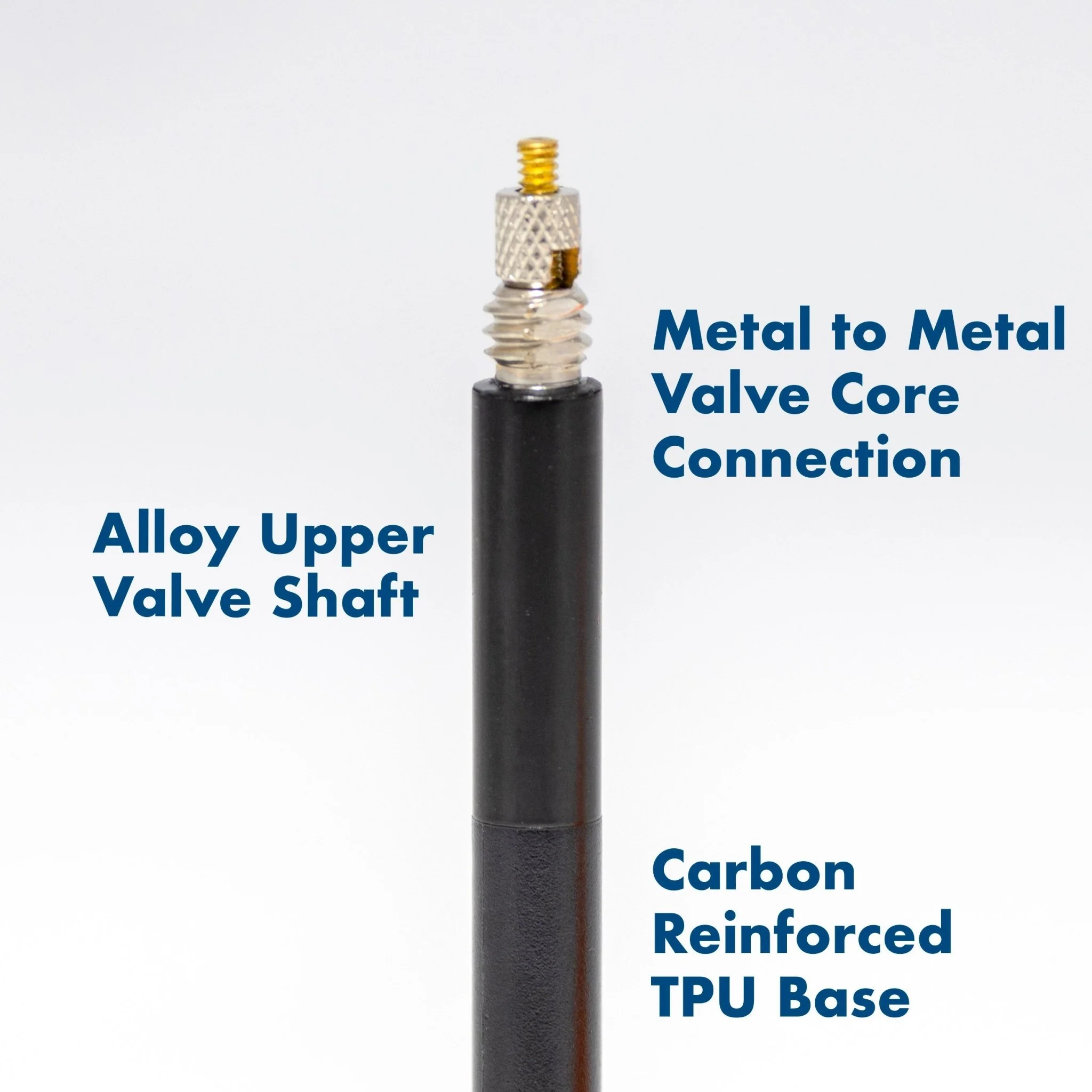 ROAD & GRAVEL TPU 700c TUBE PRESTA - Image 7
