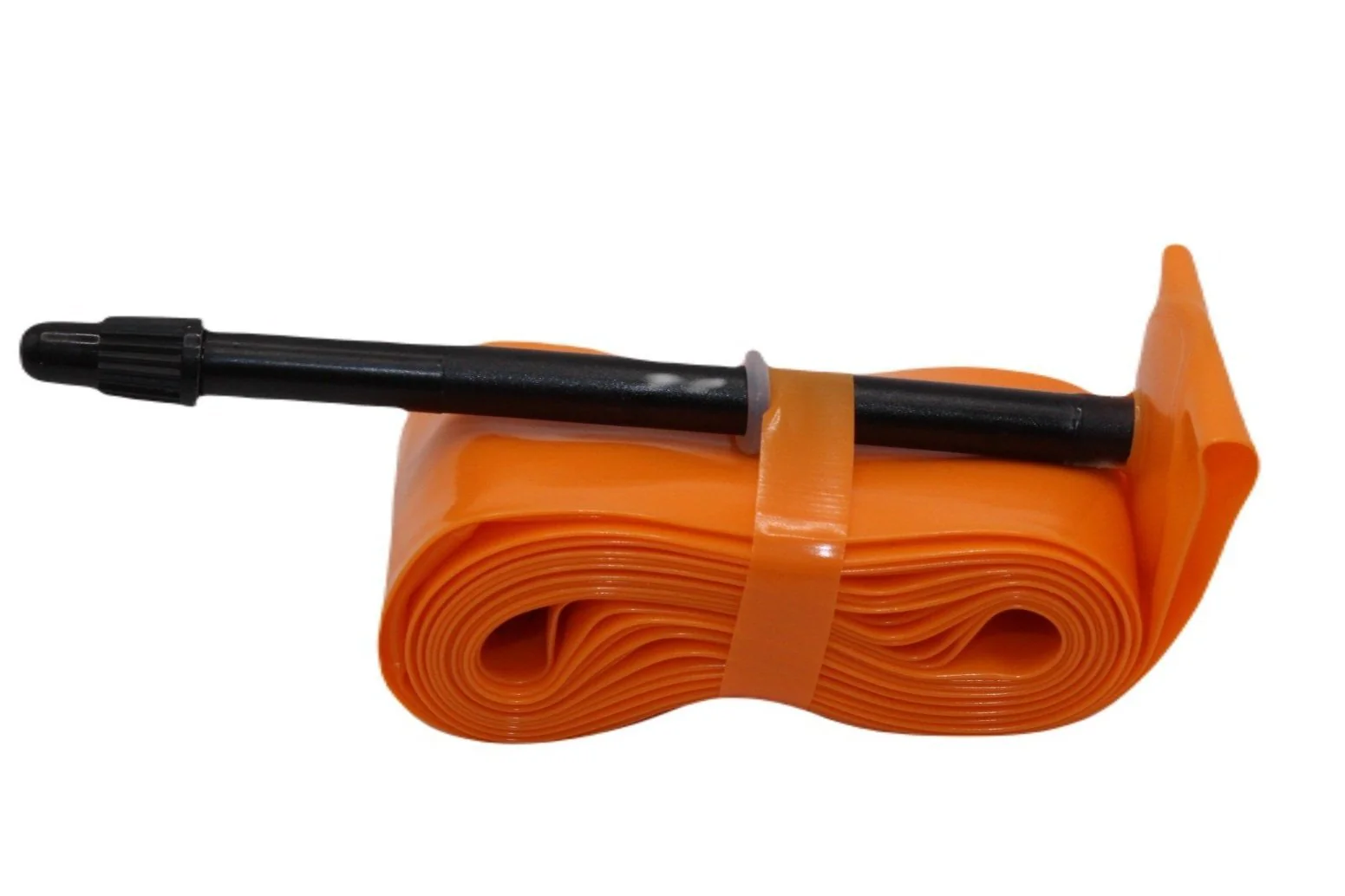 ROAD & GRAVEL TPU 700c TUBE PRESTA - Image 8