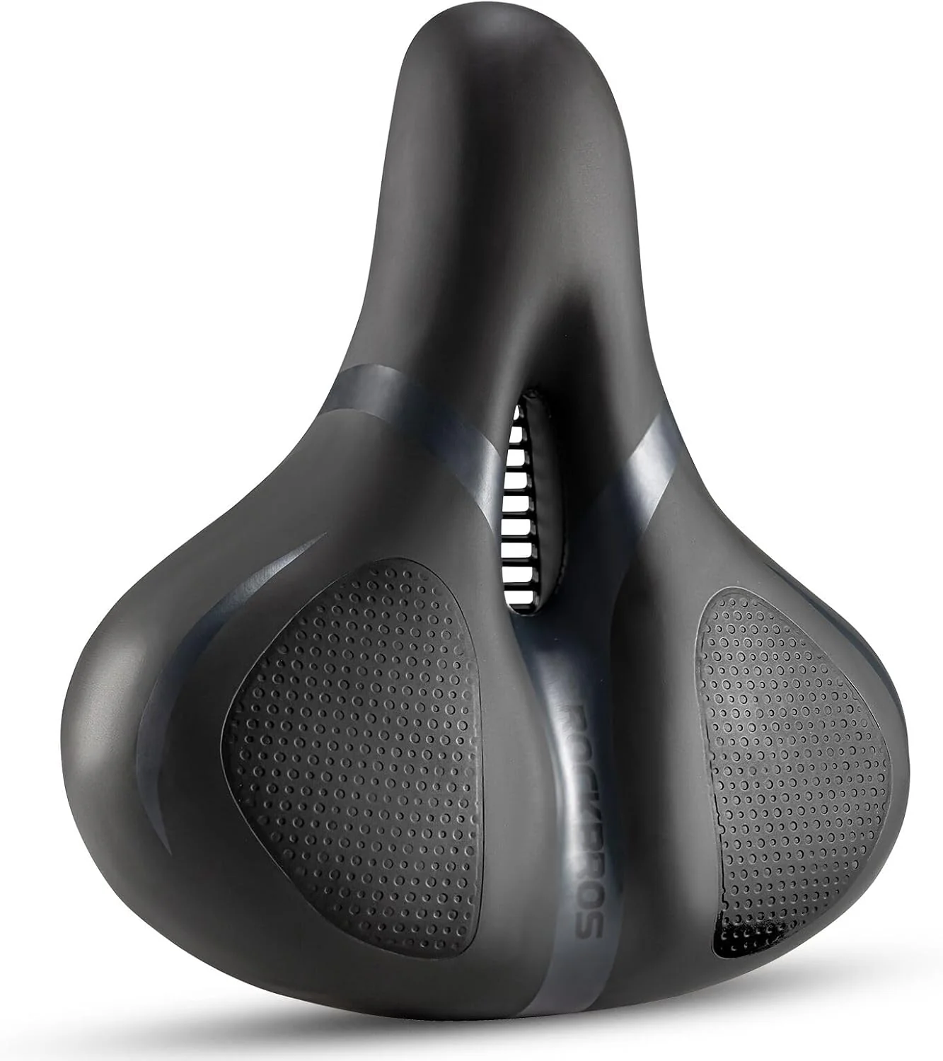 ROCKBROS Bike Seat