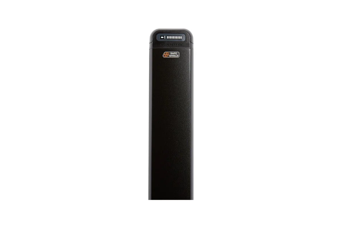 Safe Shield™ Advanced Semi-Integrated Battery