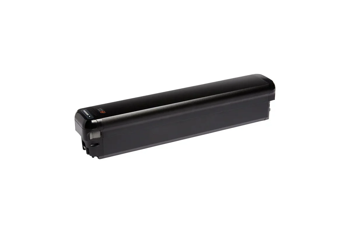 Safe Shield™ Advanced Semi-Integrated Battery - Image 2