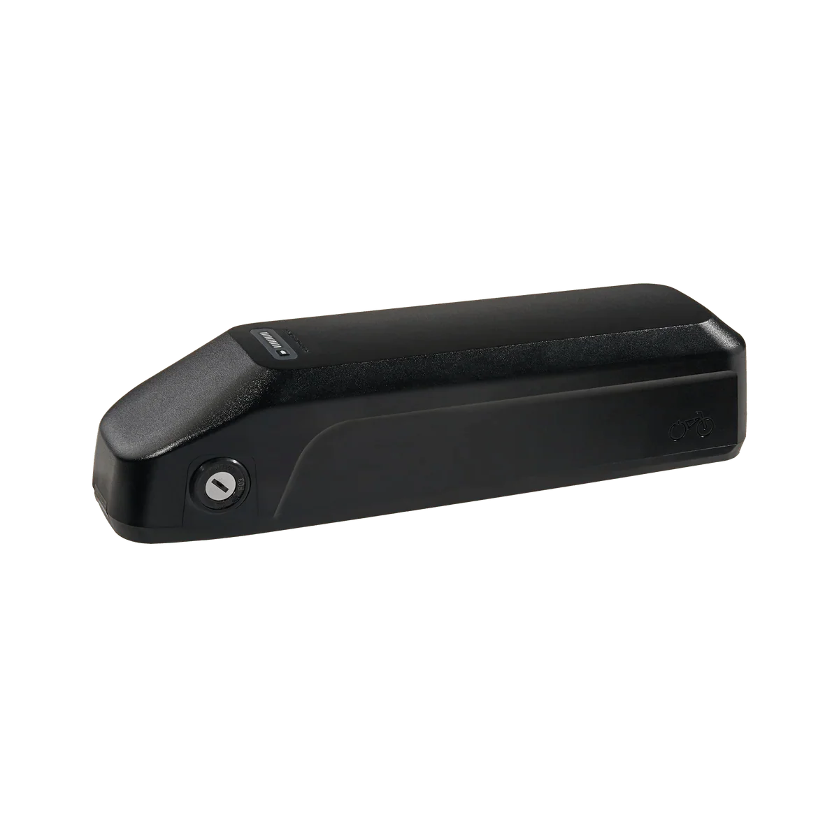 Safe Shield™ Basic External Battery Pack